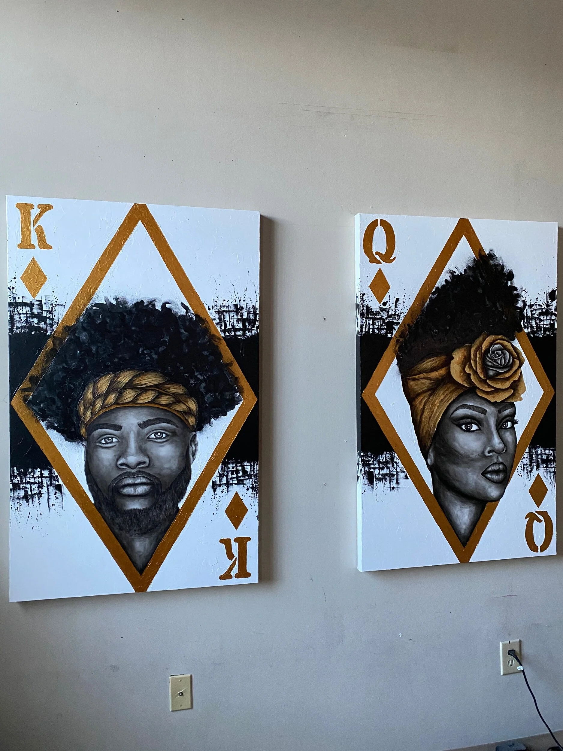 1D79ED6E-7C99-4D72-BA75-6F2E8275F2A0