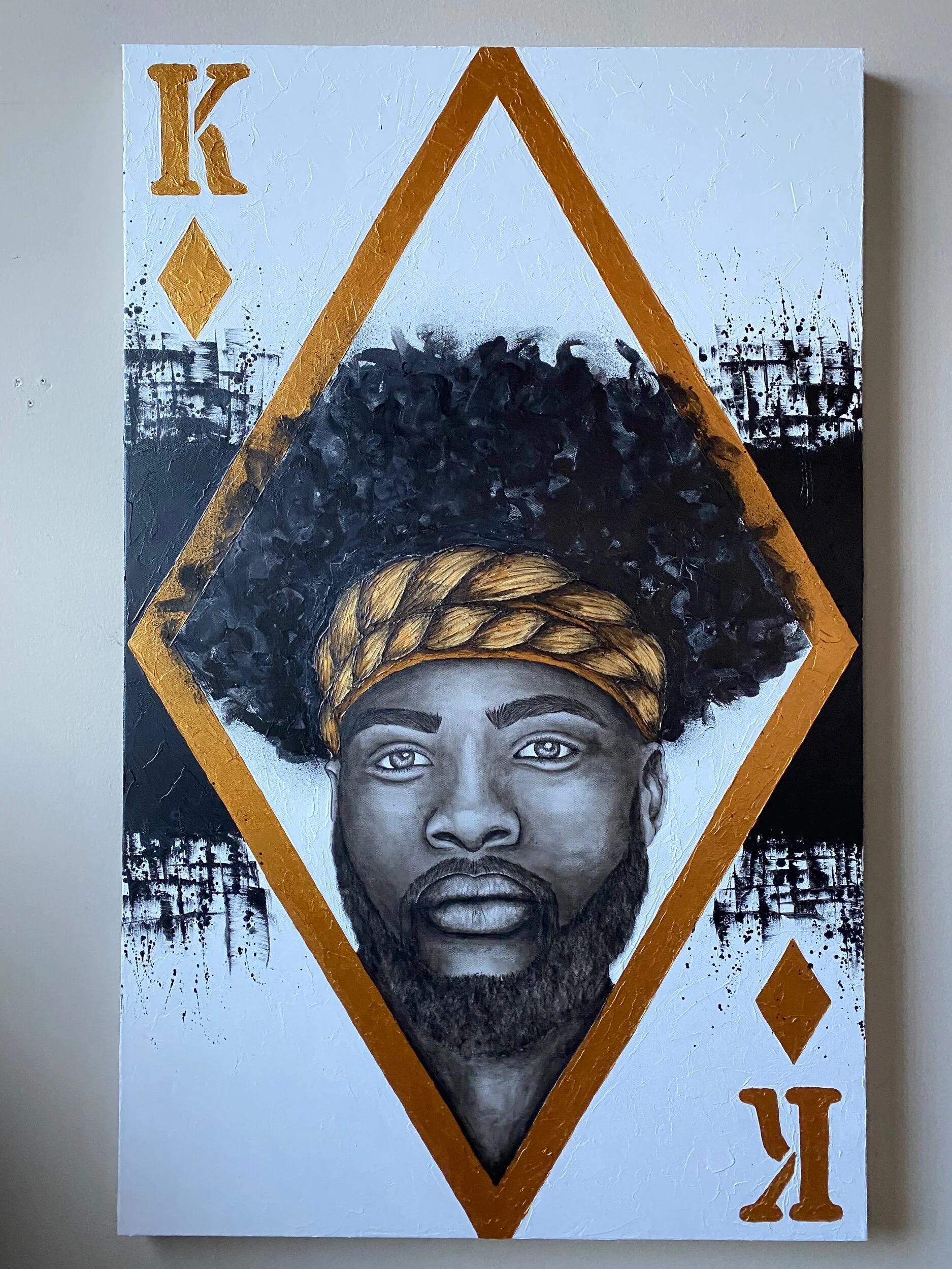 7D0A96F9-757F-4C17-A2CC-C22545AC1DCF