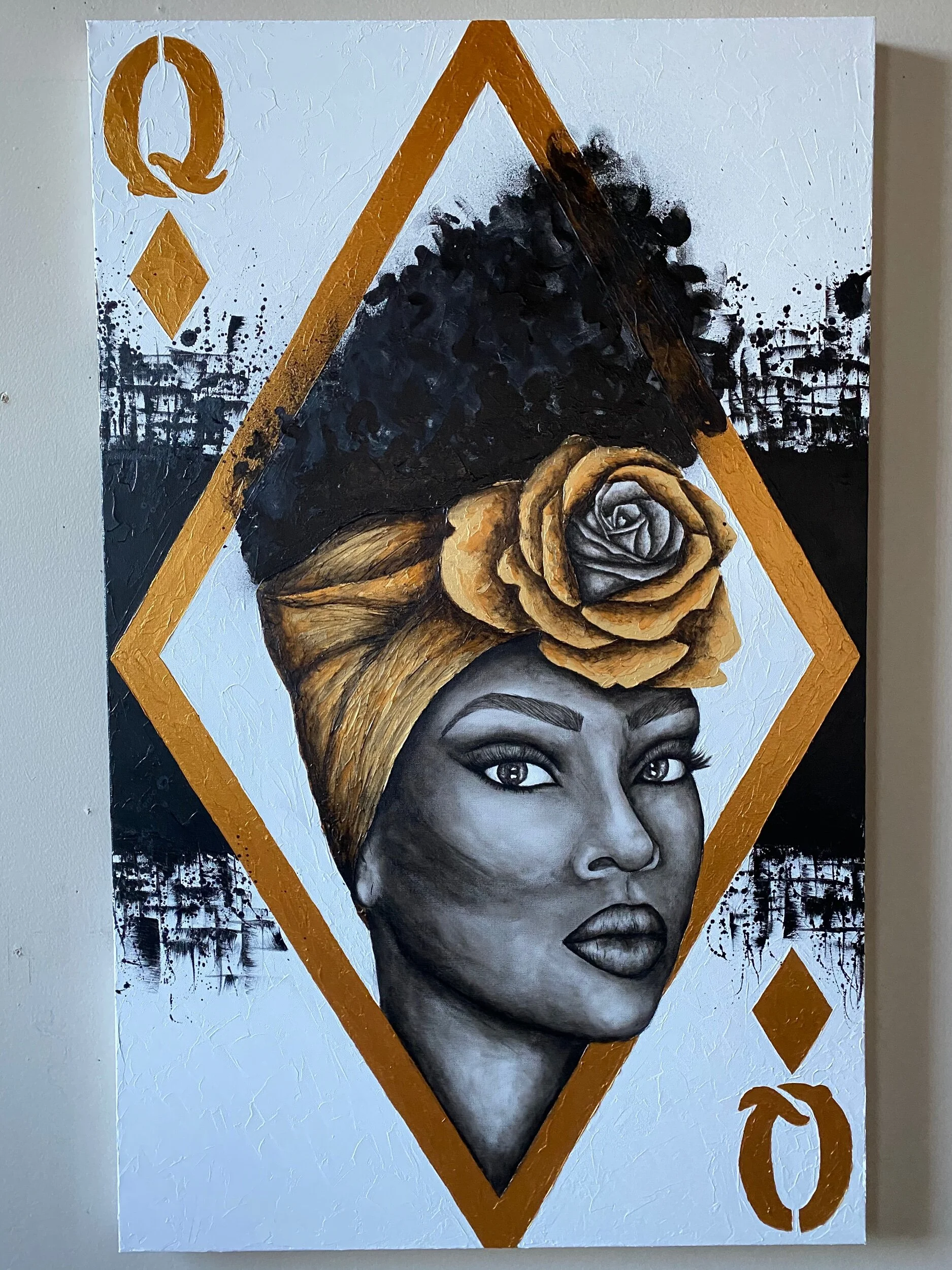 32EFCAFC-AAFE-41D9-B88C-1541E3F8DFDC