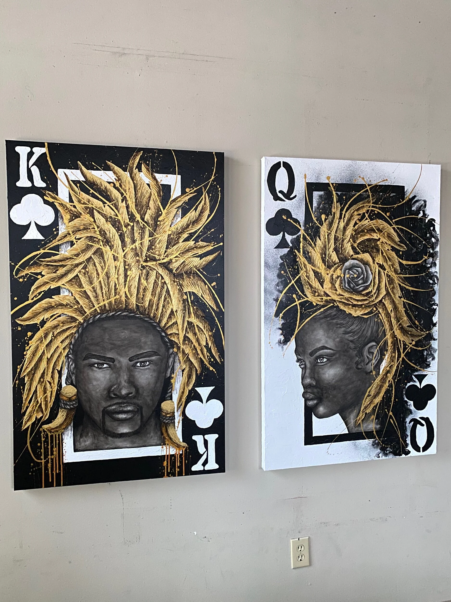 9324B51A-8D00-42E7-9A6A-64F7B05694DD