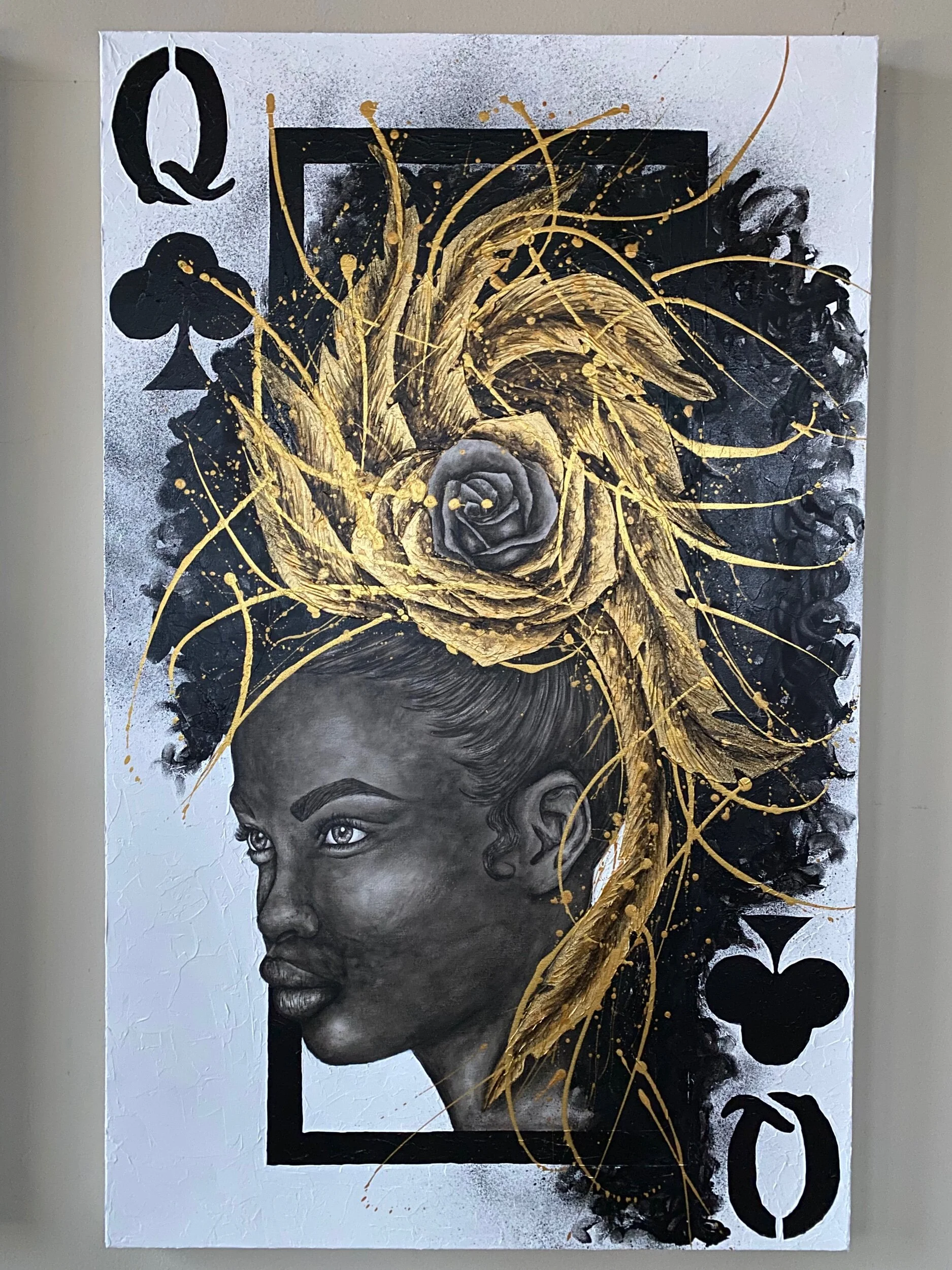 48BEA200-D41D-4AAB-B33D-68CDD847CA5B