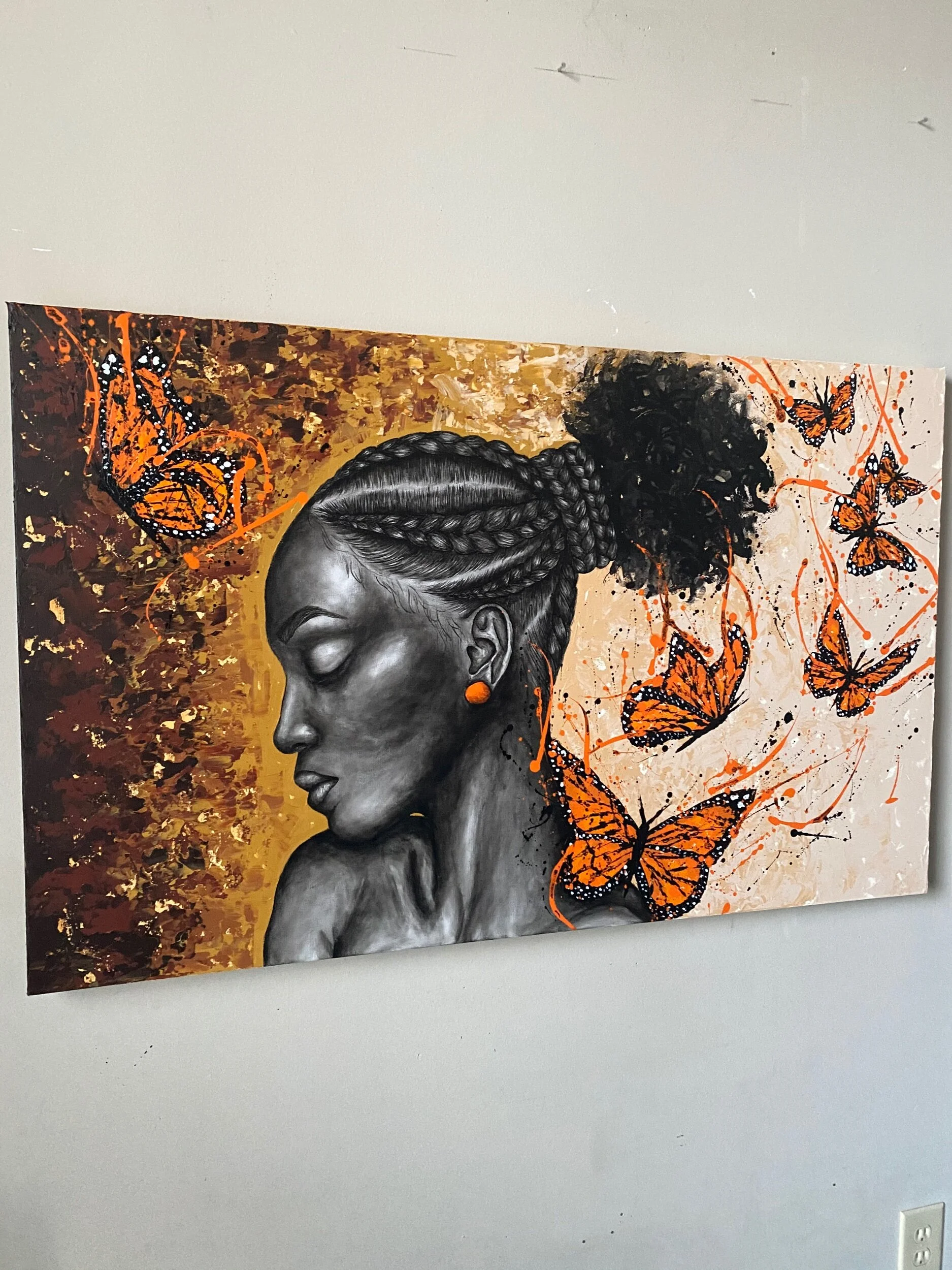 7E6C194D-BF22-4E5D-AF98-D217DED2F6E7