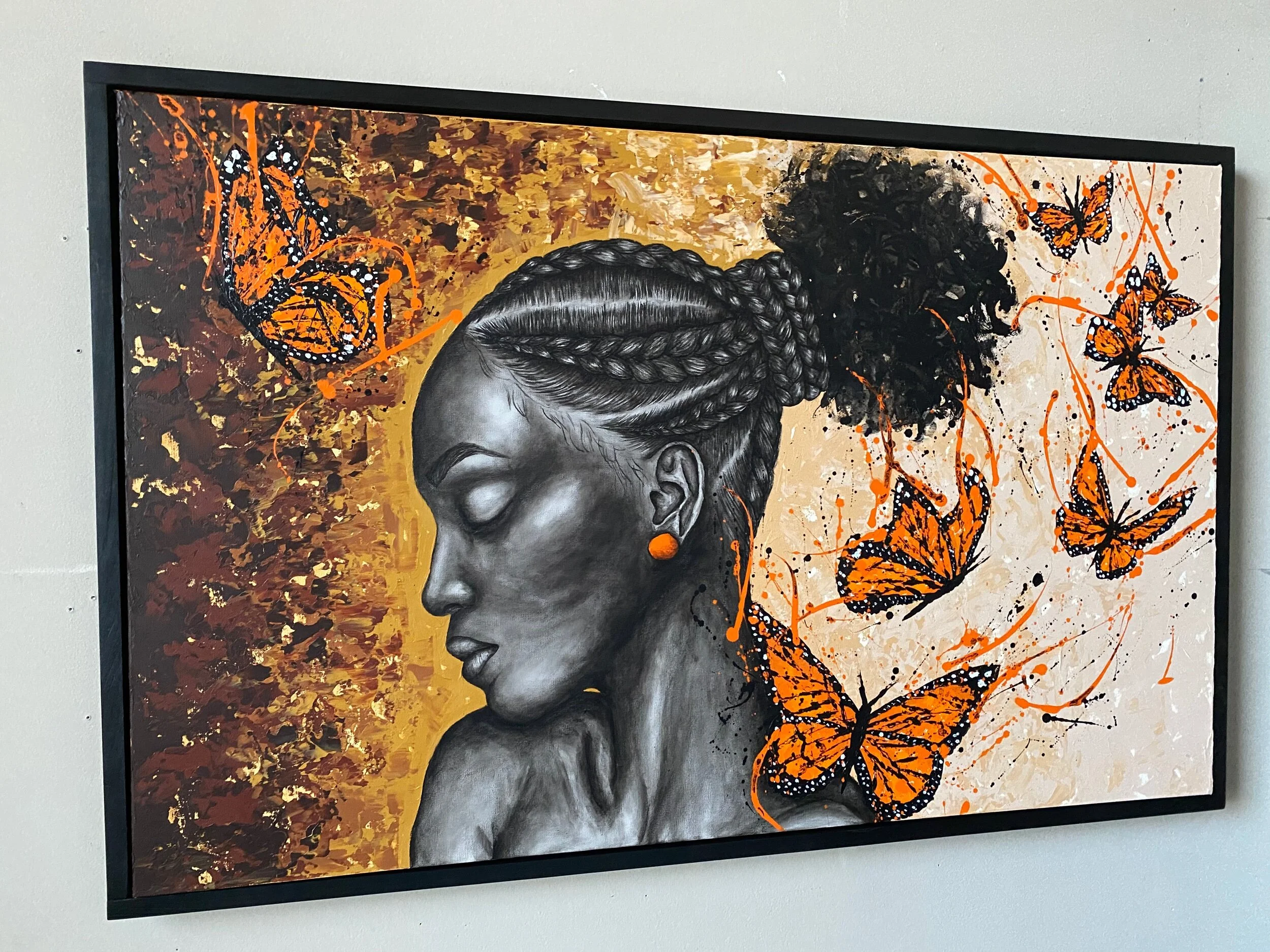 1F73A79C-AFFE-4277-9F6B-31D3E806B56A