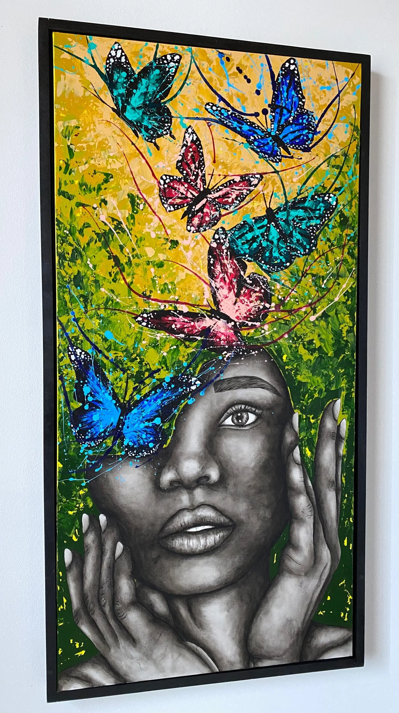 A468434E-5EEC-45AA-9CB6-F93995A46C6B