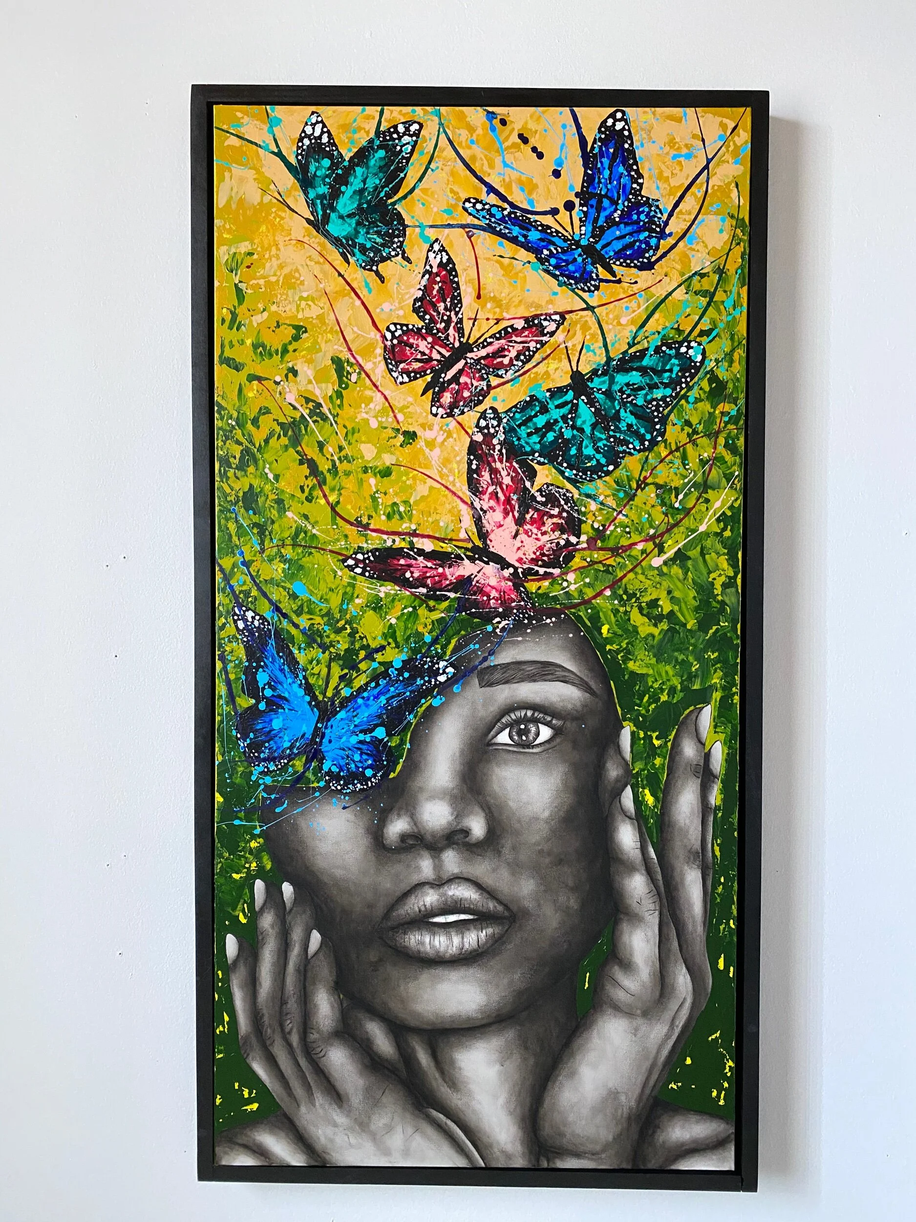 185EAD0B-9EC1-45A9-80CE-FA94CC94D636