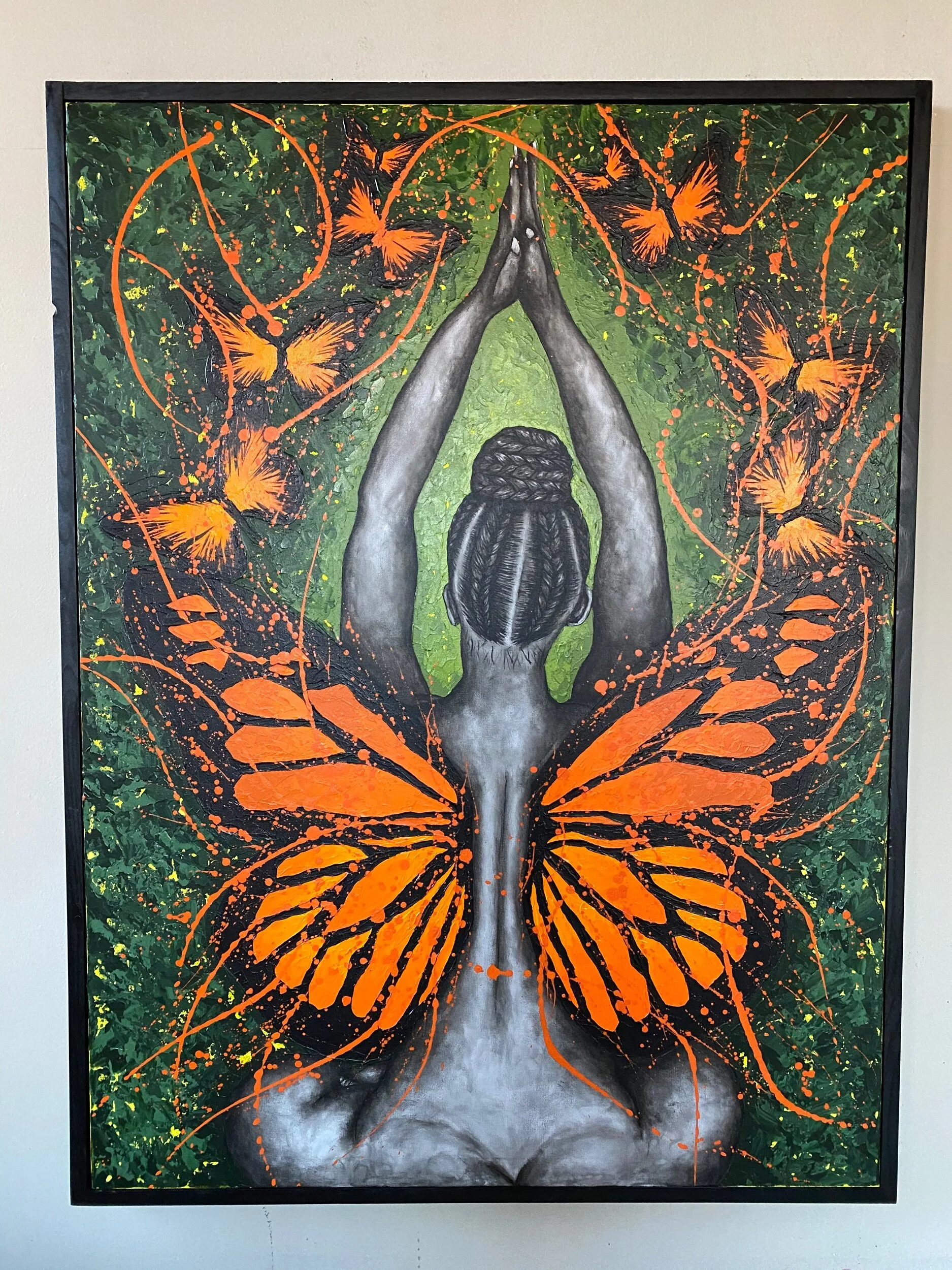 49BDE55A-2538-4FEC-9356-3BAA54F57BDD