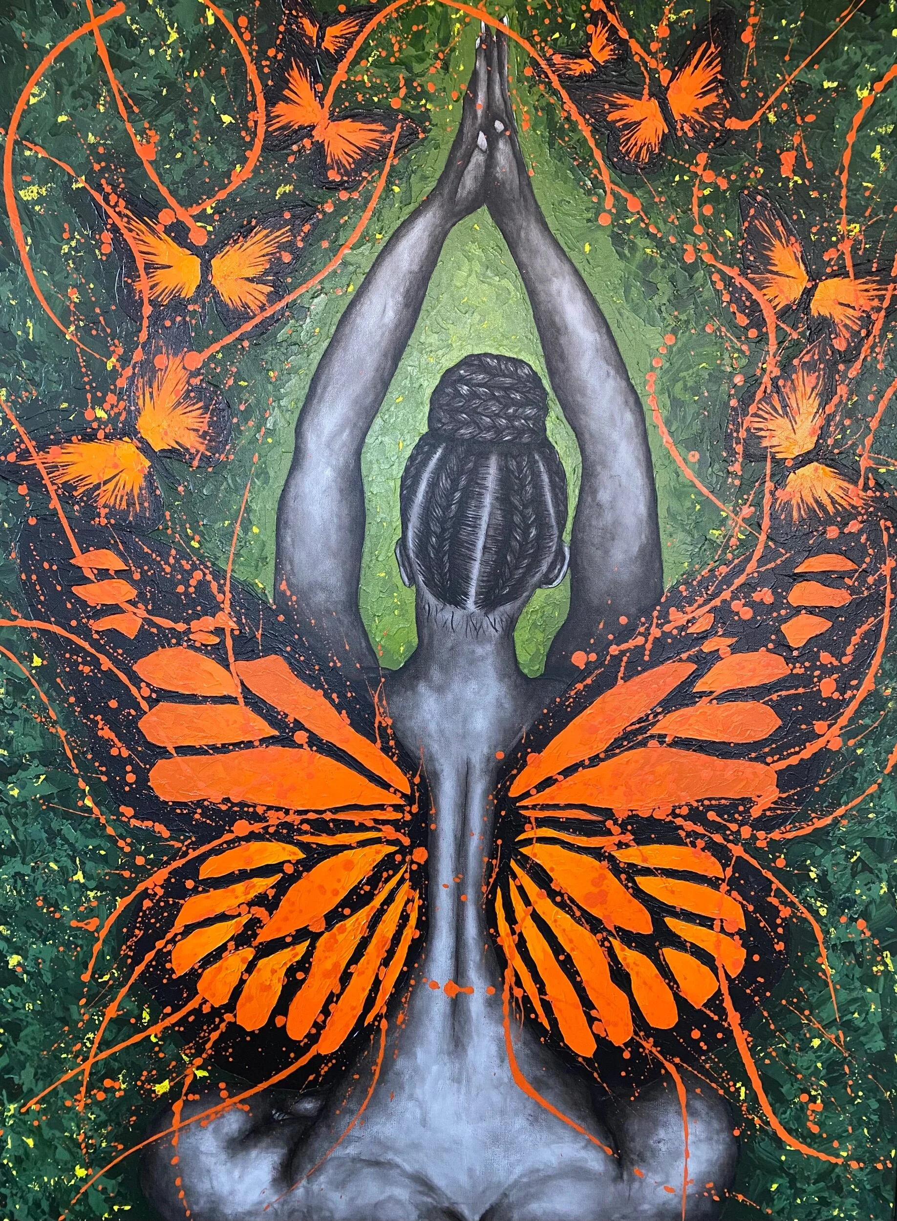 7D0ADFBE-FE37-4025-9AB9-9863867908A4