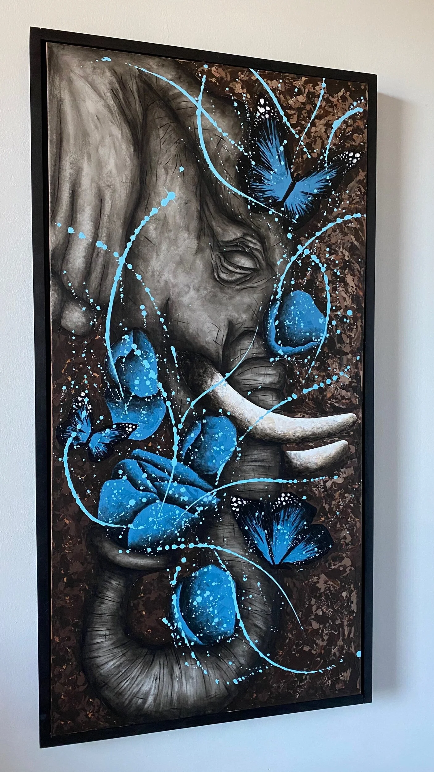 5B617B5C-DF20-4EEE-9AF1-C99A48432358