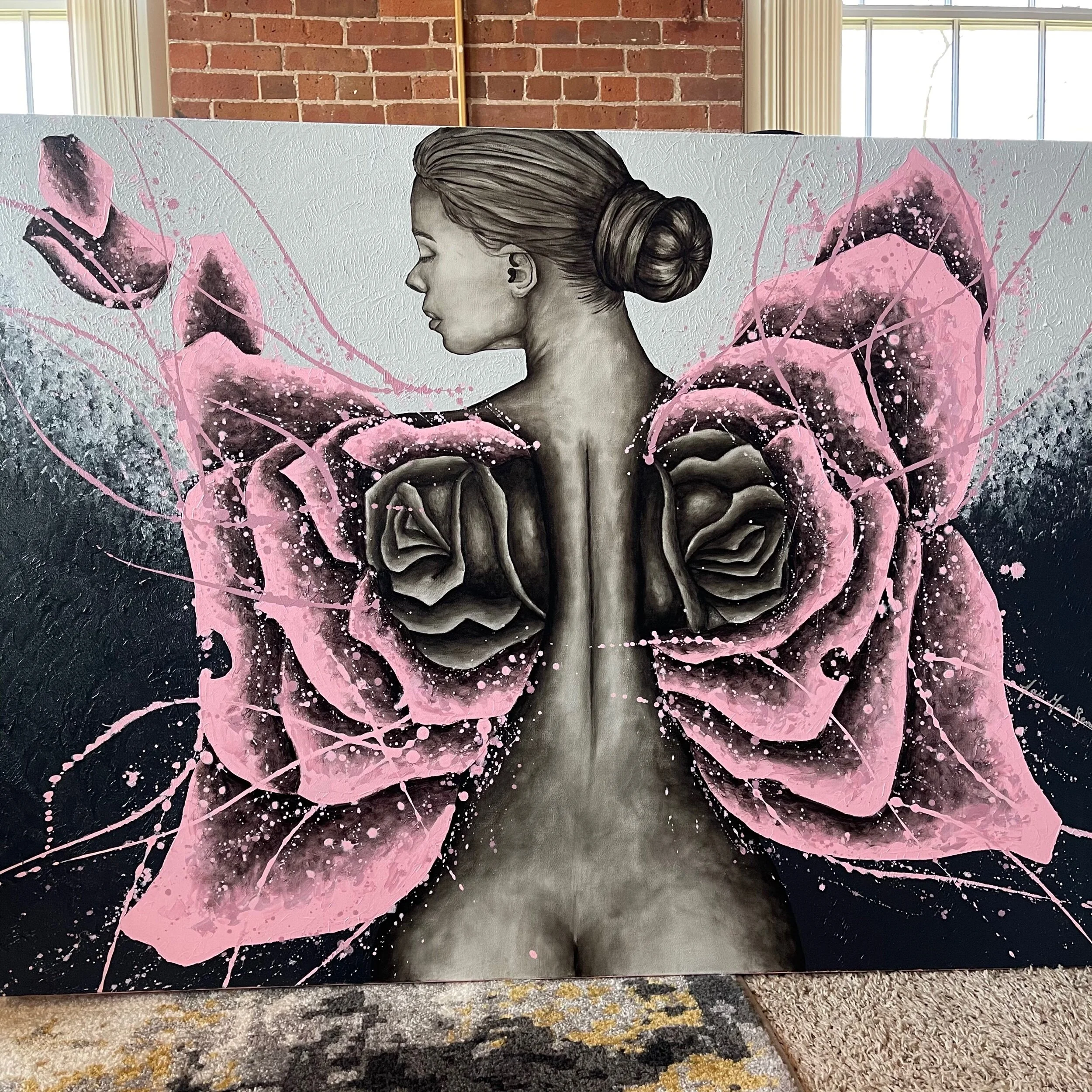 FFDDEC22-9494-414D-81EE-4EB43652AFA6