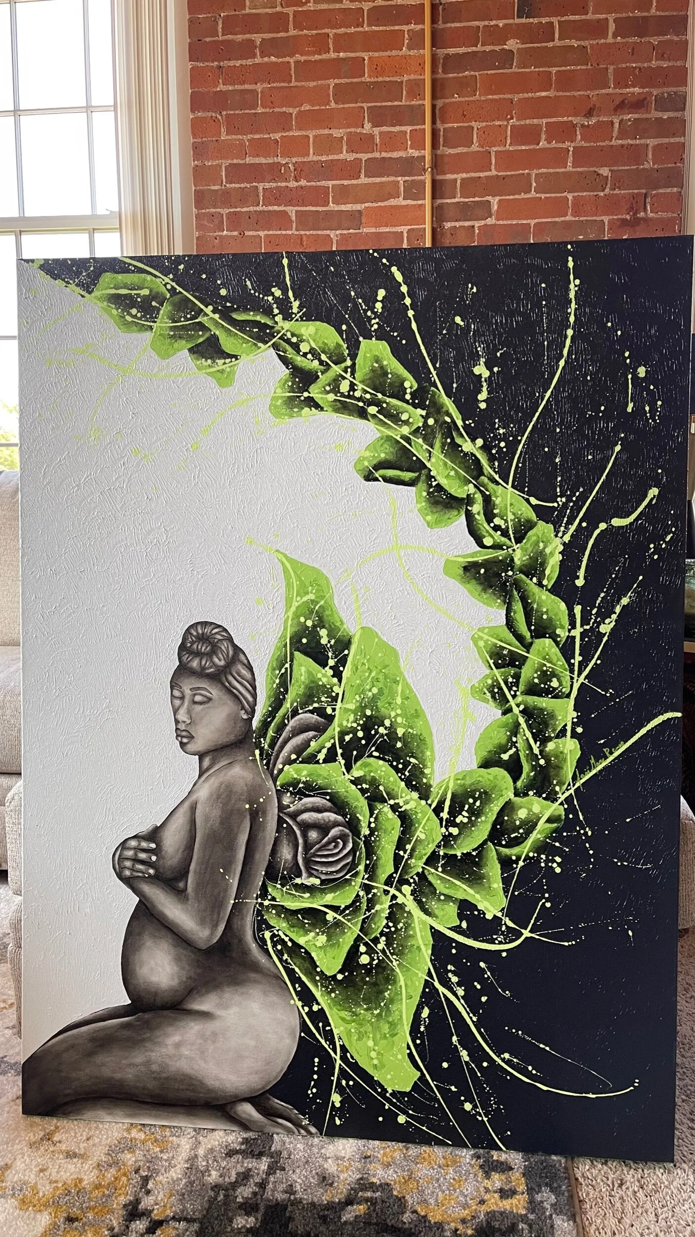 71CE9BA1-BBC6-459A-82A9-3C7200760F39