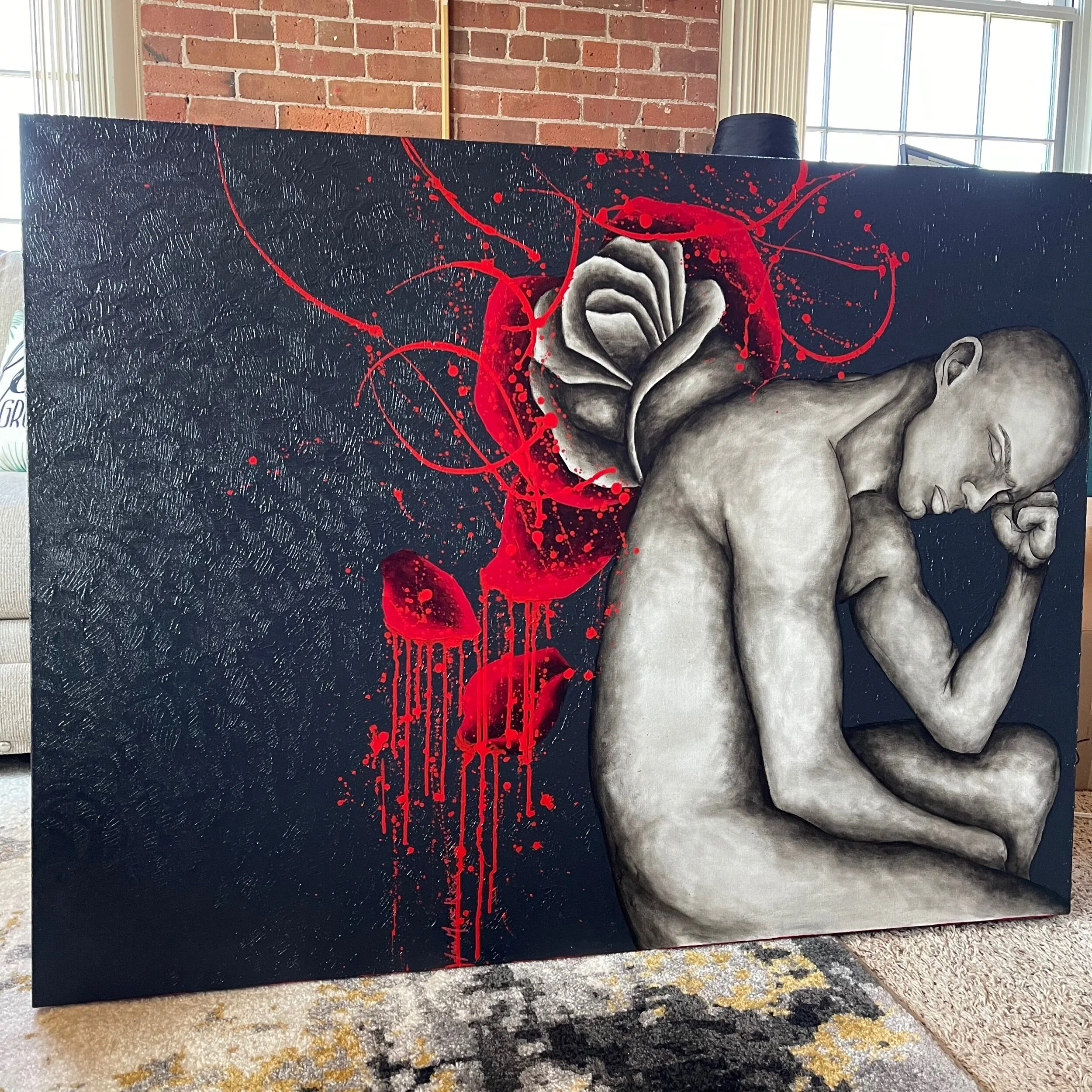 F7B06DE9-C439-482E-95EB-FE37D2E2BEF8