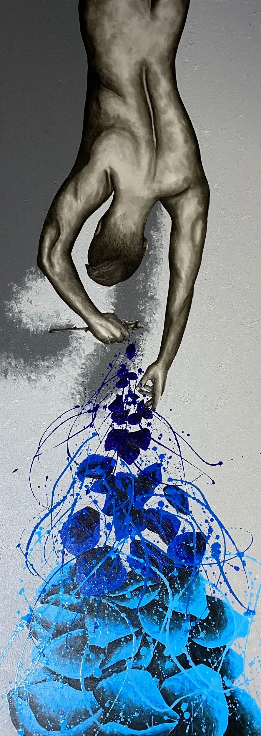 B50F4600-3667-48CE-82CA-036FD54B479E