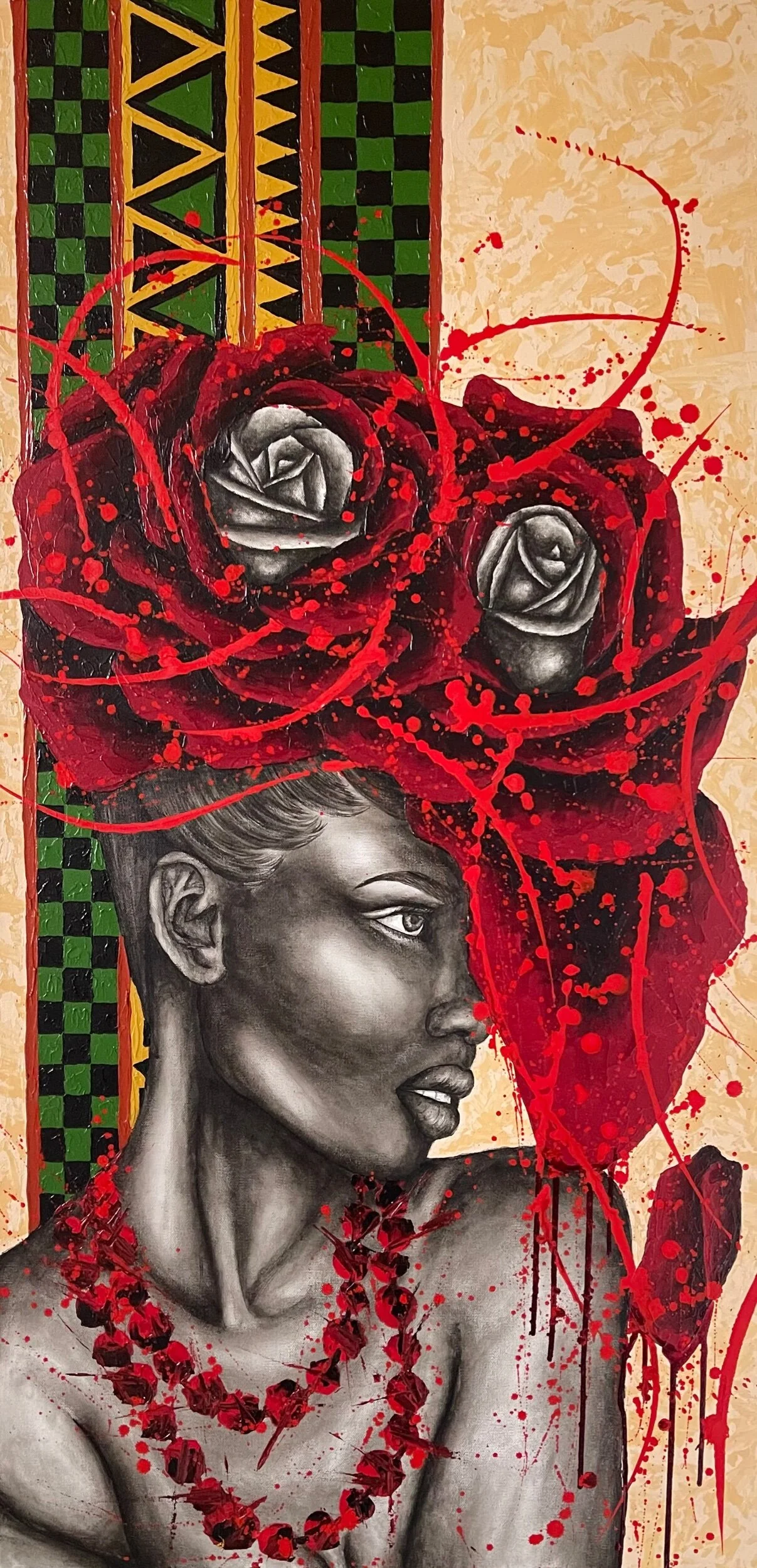 A2536180-FABA-427C-B06A-2C8101BE9C7C