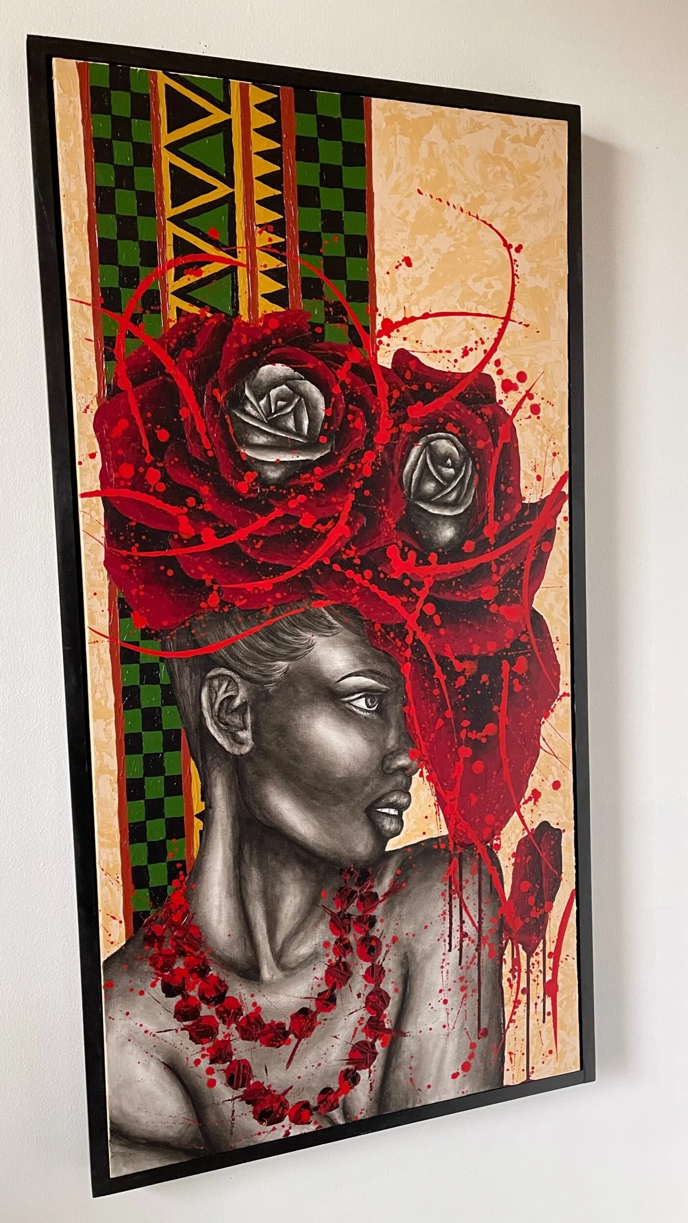 CDB76C75-420D-44BB-BDBF-763AF014C6E2