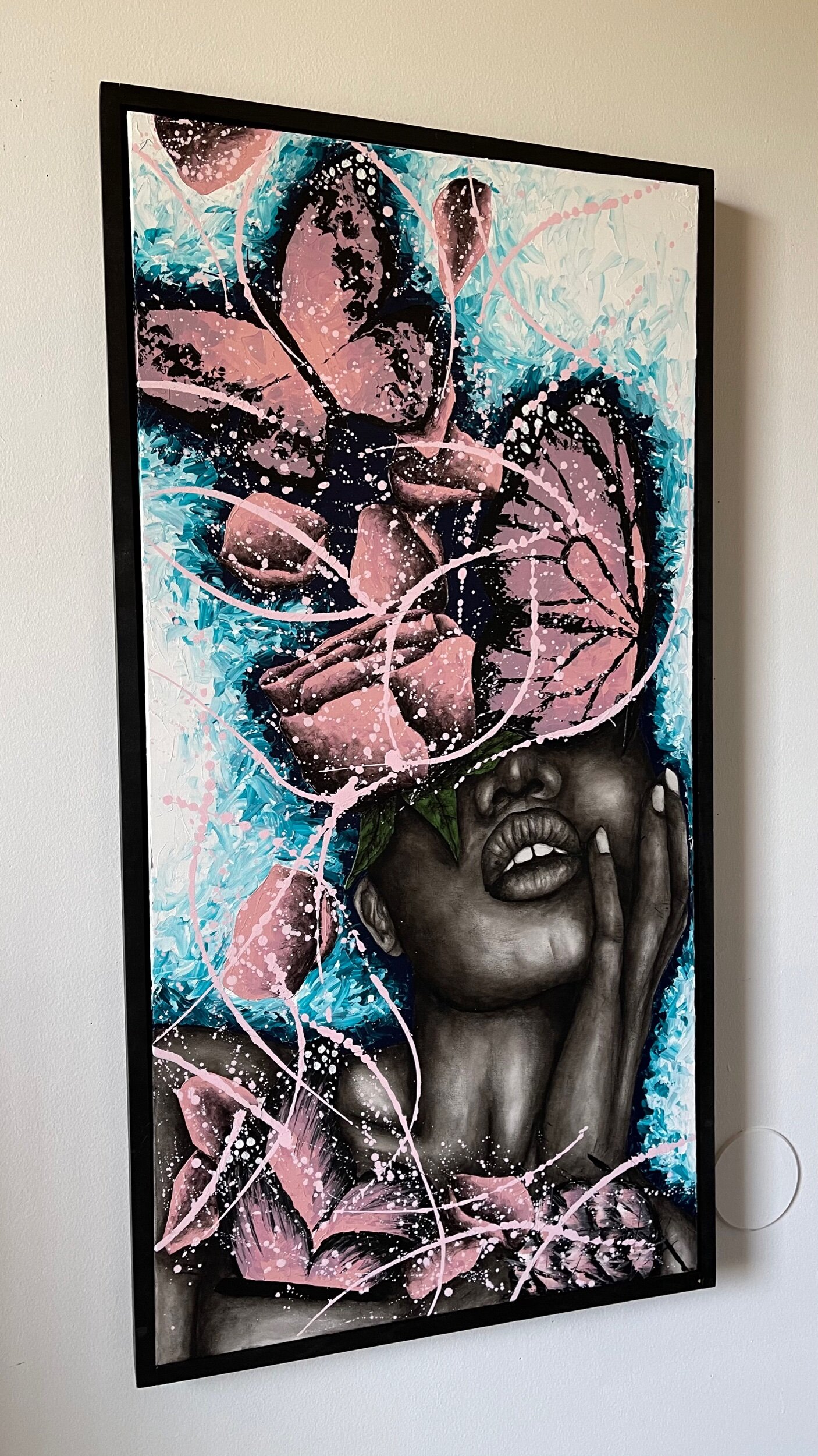 A8B10A9F-7C8E-4A76-8379-1FE4DA8873DB