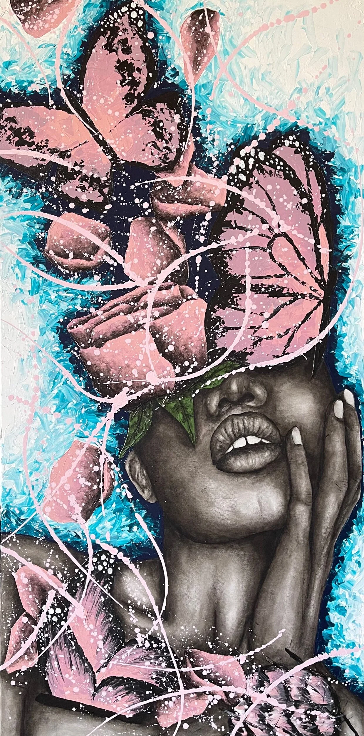 50D0D752-0225-4D75-BB2C-EFA38E4124FC