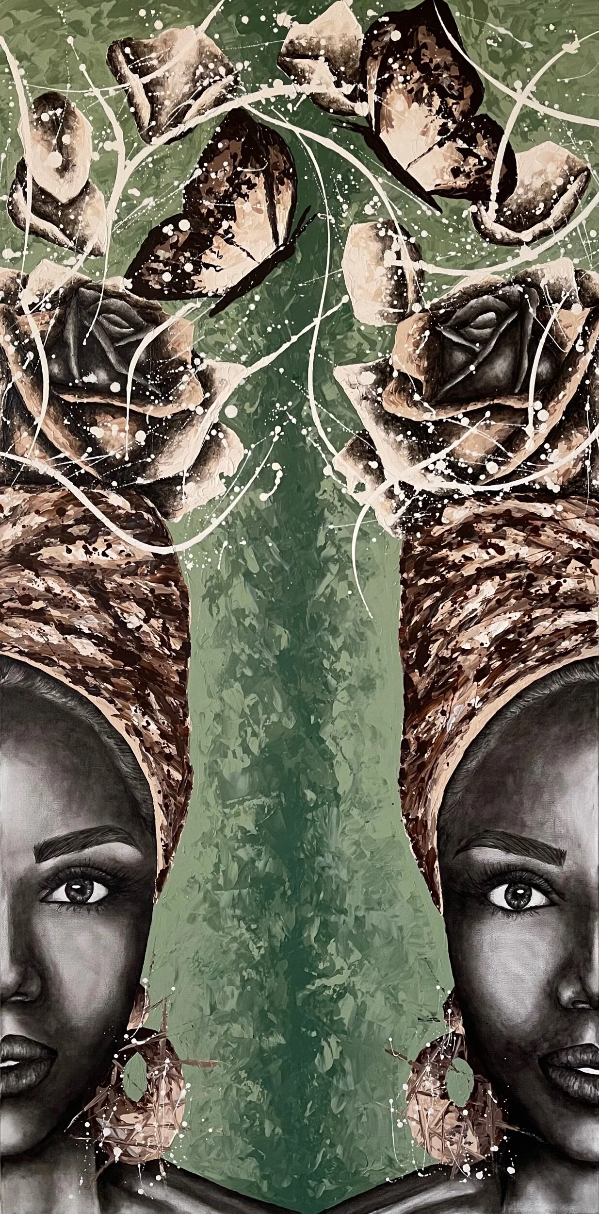 AD6D220B-0697-4C03-A8D6-169919A07776