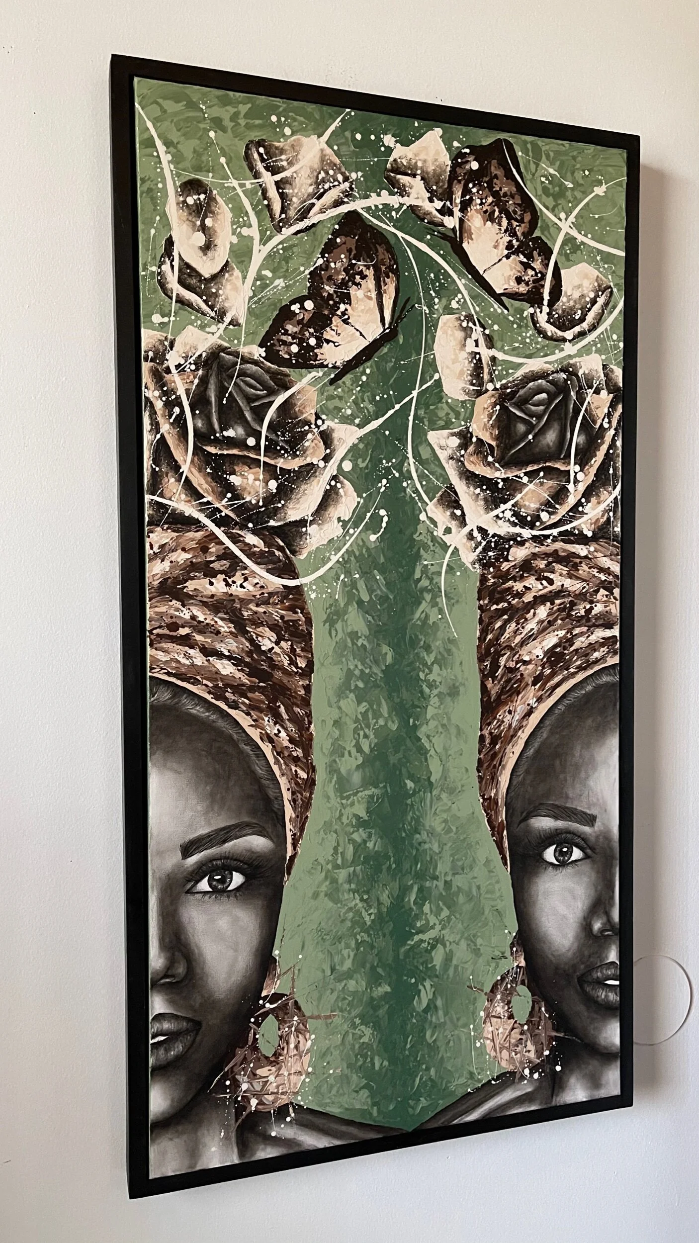 DB0FB56A-C296-4922-BA0F-3D65E929588B