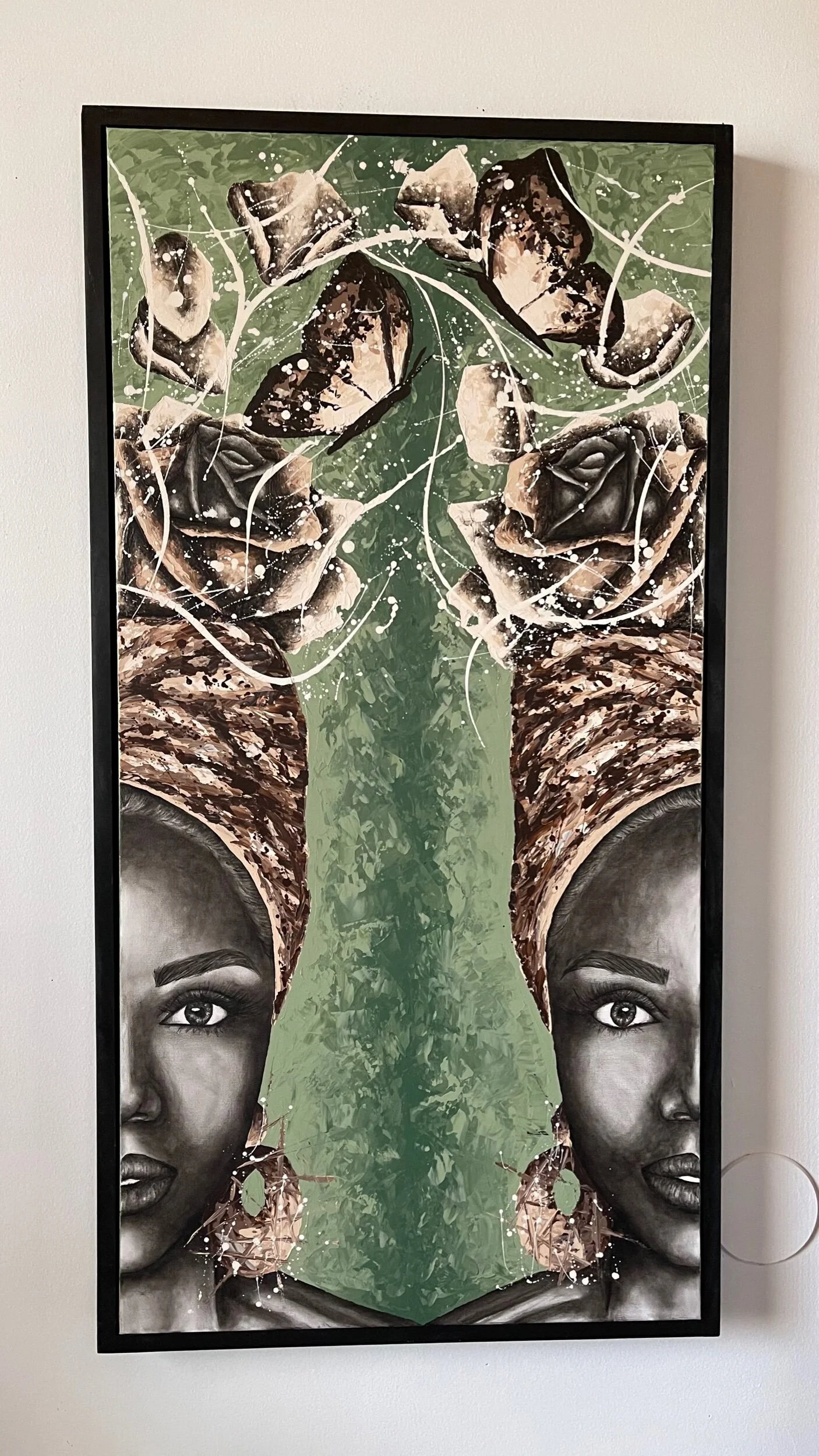 2B5AF821-1B20-4213-BBE3-C46A8EECE4EE