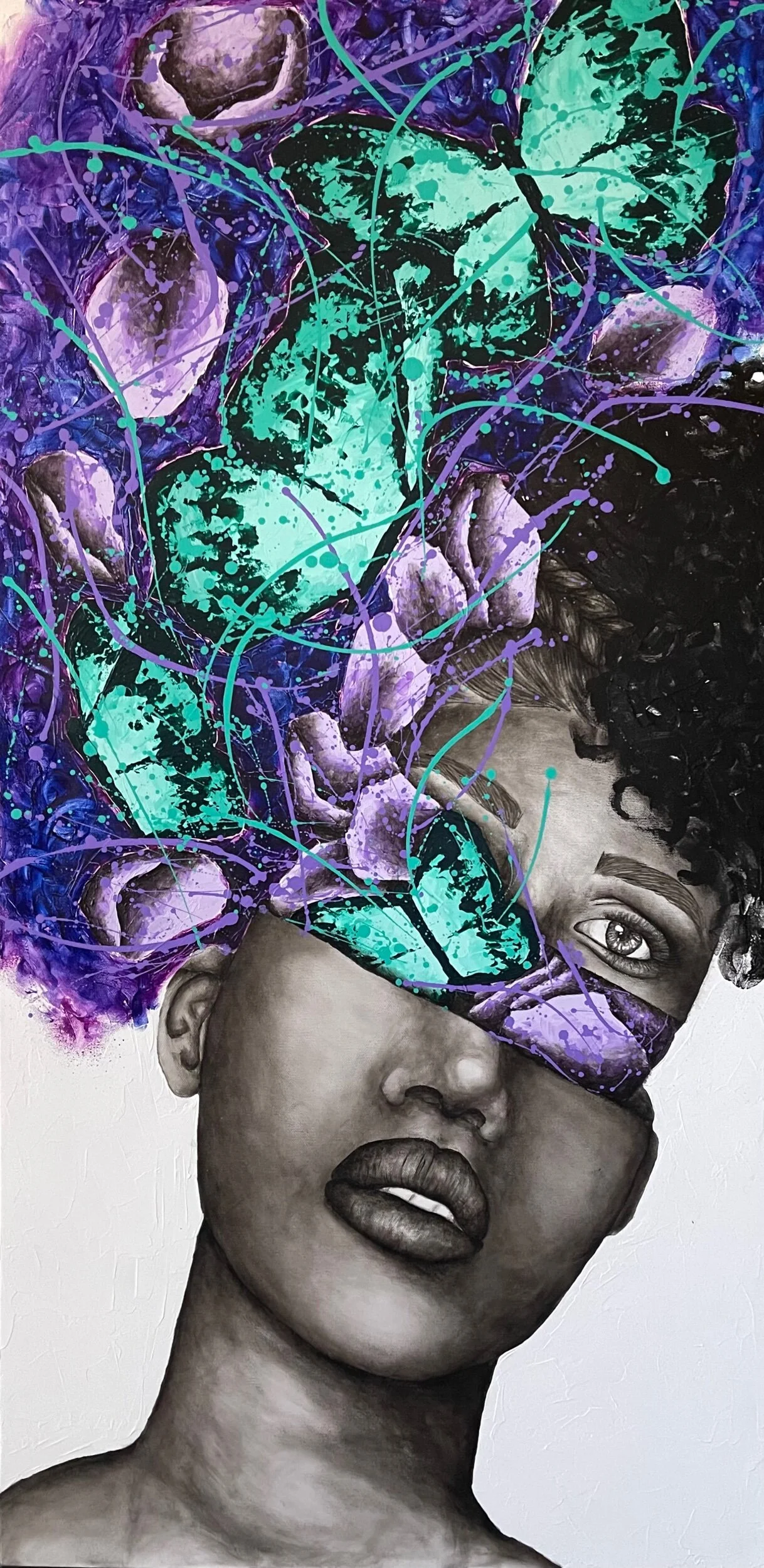 135119A1-81B6-4DB6-AAD6-9CC86248A70E