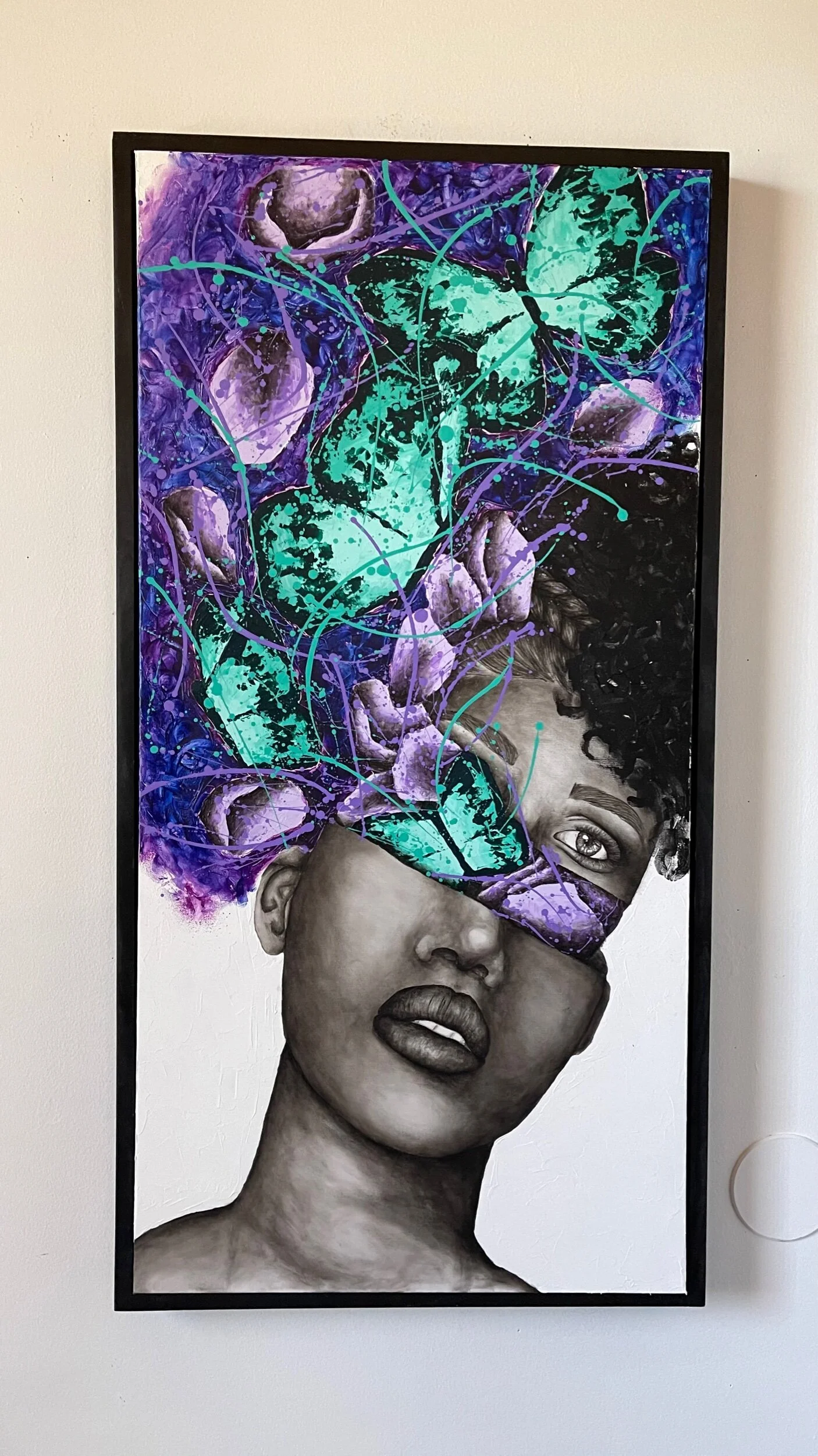 6BB4B6E6-E574-4C91-B8FA-14B72A2F3B99