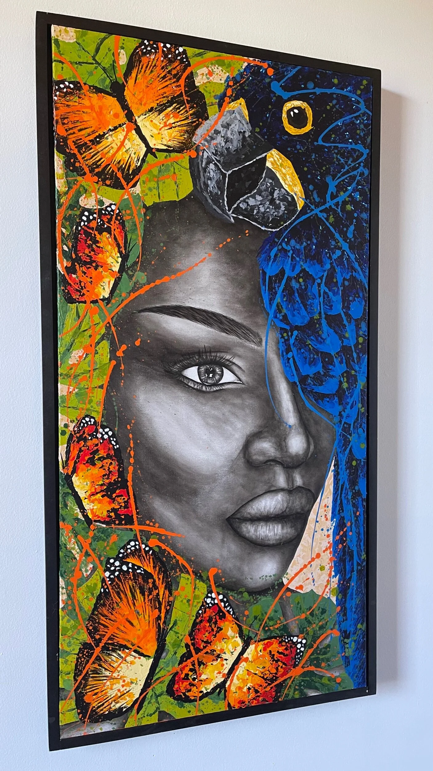 715A1F1A-ECF5-420F-BFD0-E849FD6C5576