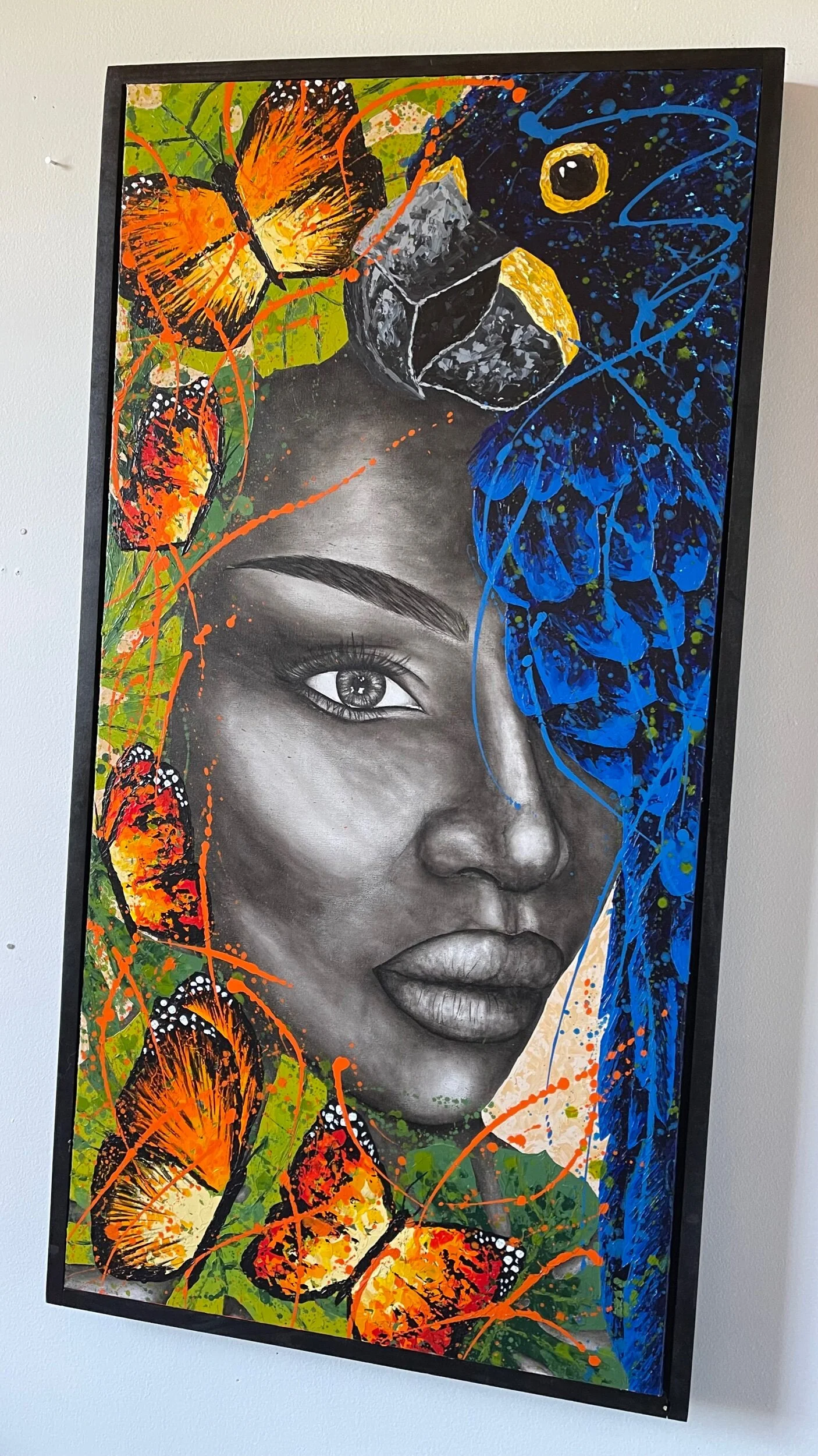 CDB86768-C71D-4E3B-9861-FA4C77F6018A