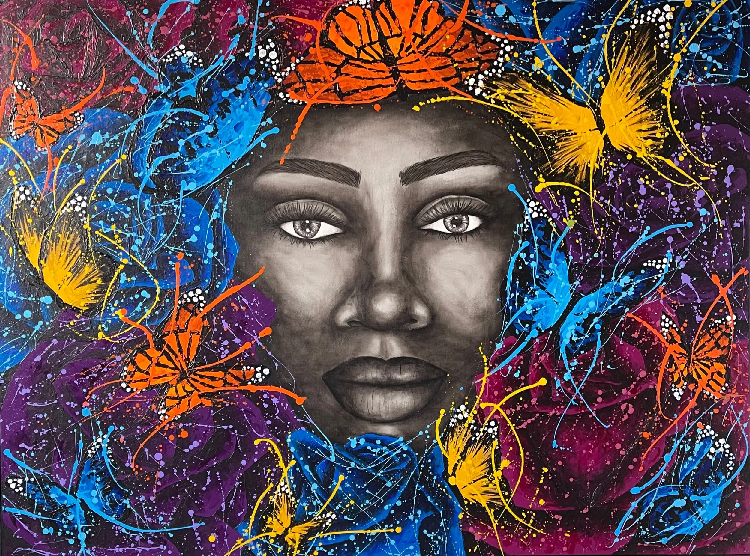 E6F7D6B8-8D24-4E3D-92A6-14328A73B2C4