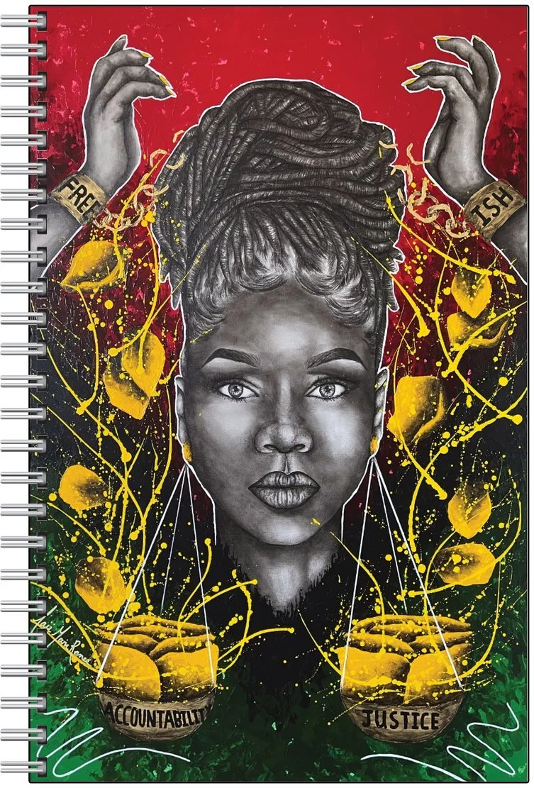 1C71E56E-3684-42E1-BA9B-40D59C056197