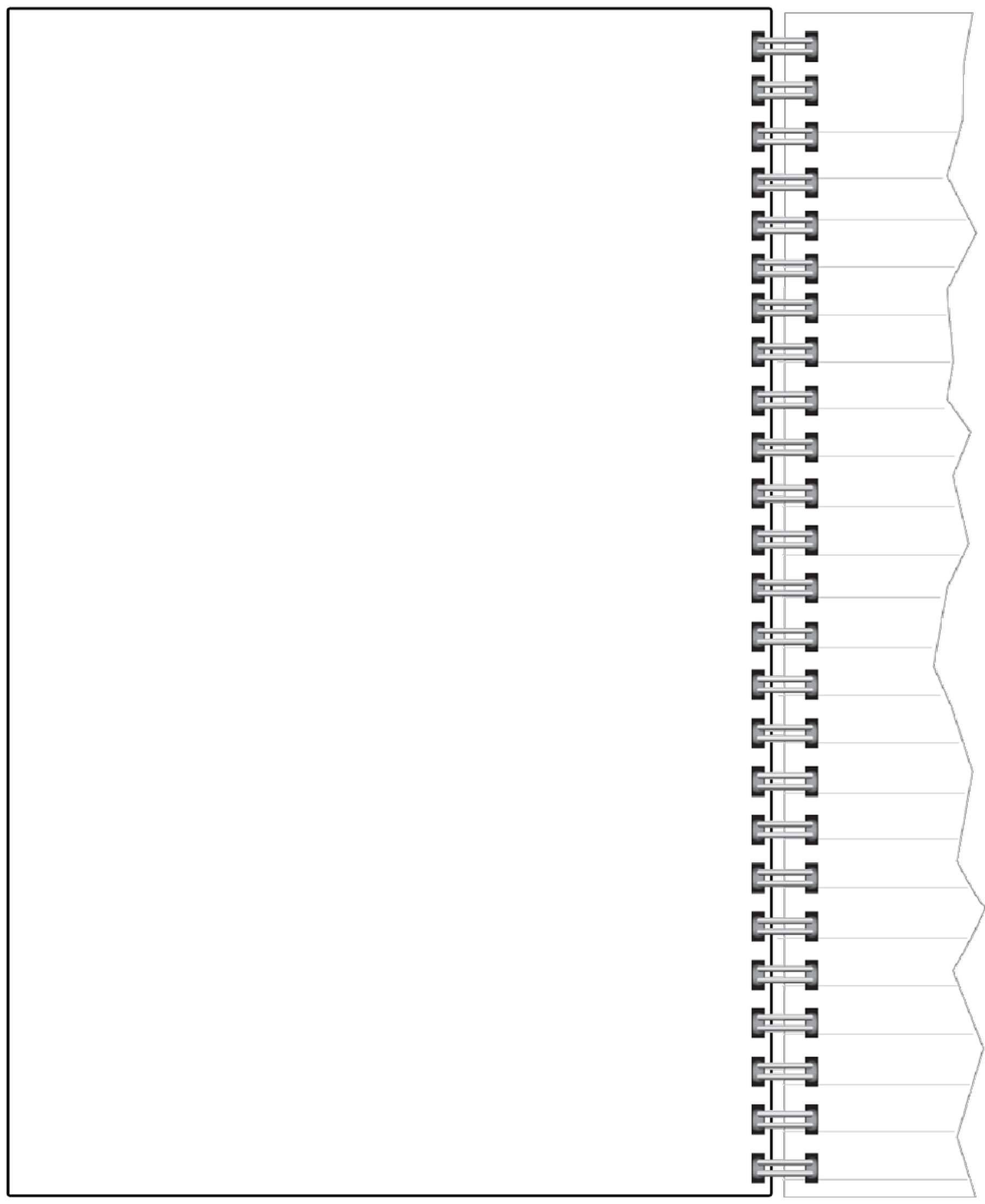 01A0CF06-5377-49AA-BA7C-3D3DE52E61B4