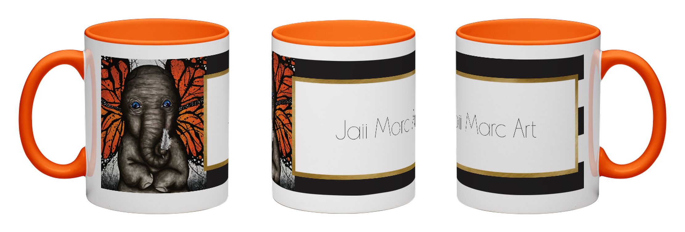 427D515B-5F17-482A-8C09-8F67BEA17041