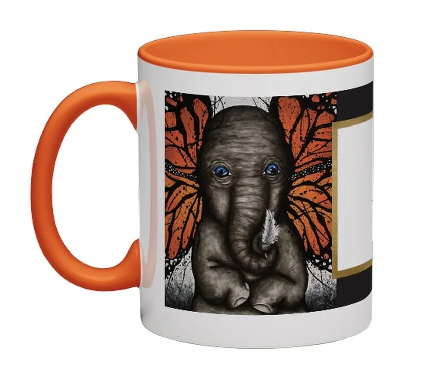 BA8AEAA2-BC73-40C7-9F0C-1D4F66A529E8