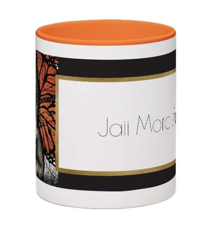 E4278004-1073-4011-927E-719C9489625B