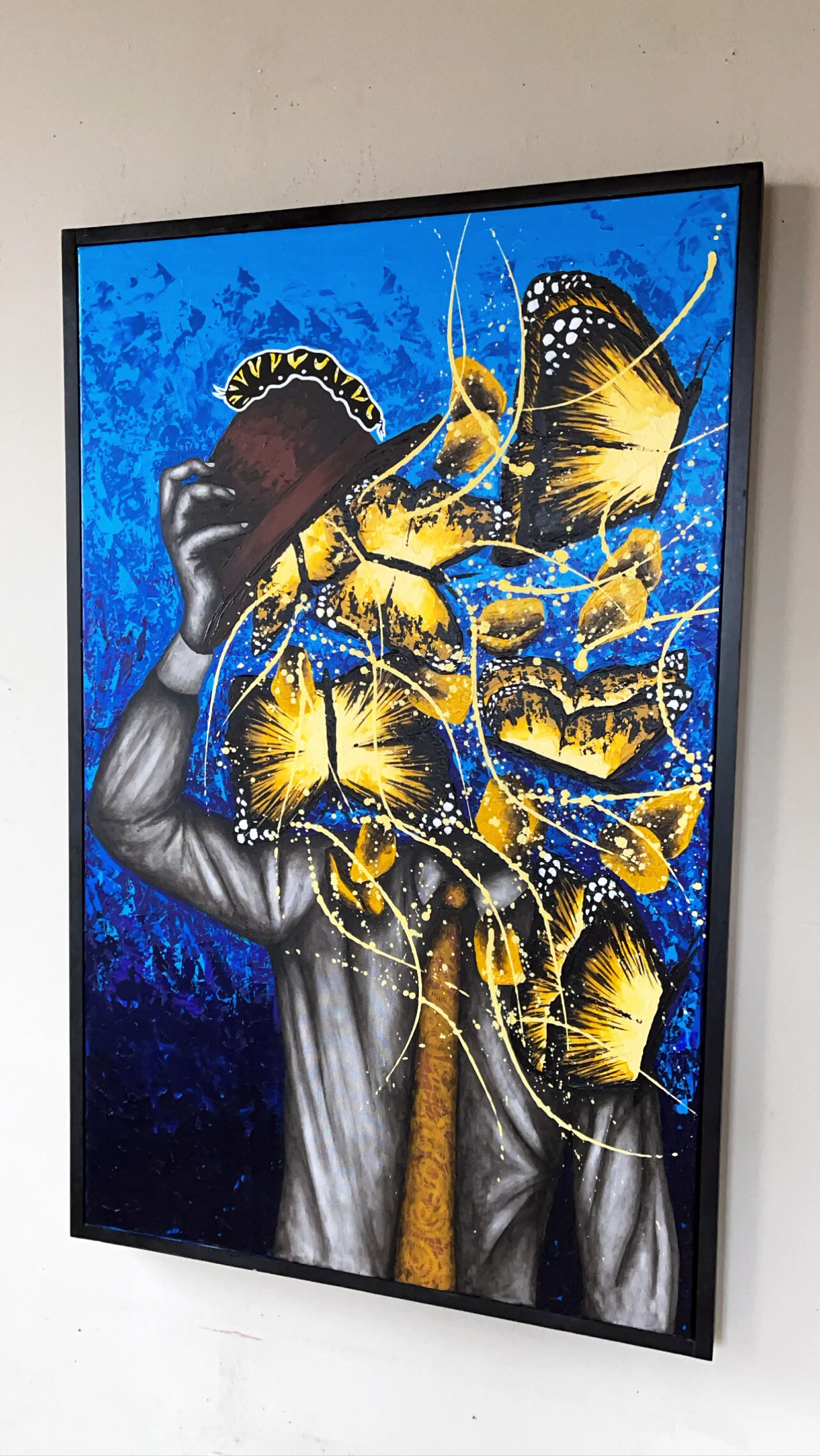 10063F7A-95D5-41C9-B4D0-F252DAA166EF