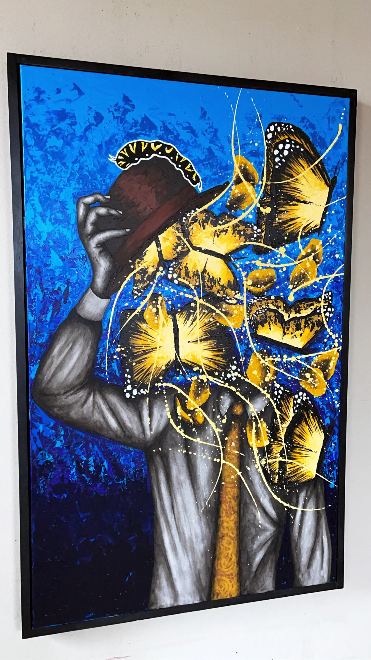 65962A6C-AAB0-465A-8DDD-2AACF5803F32