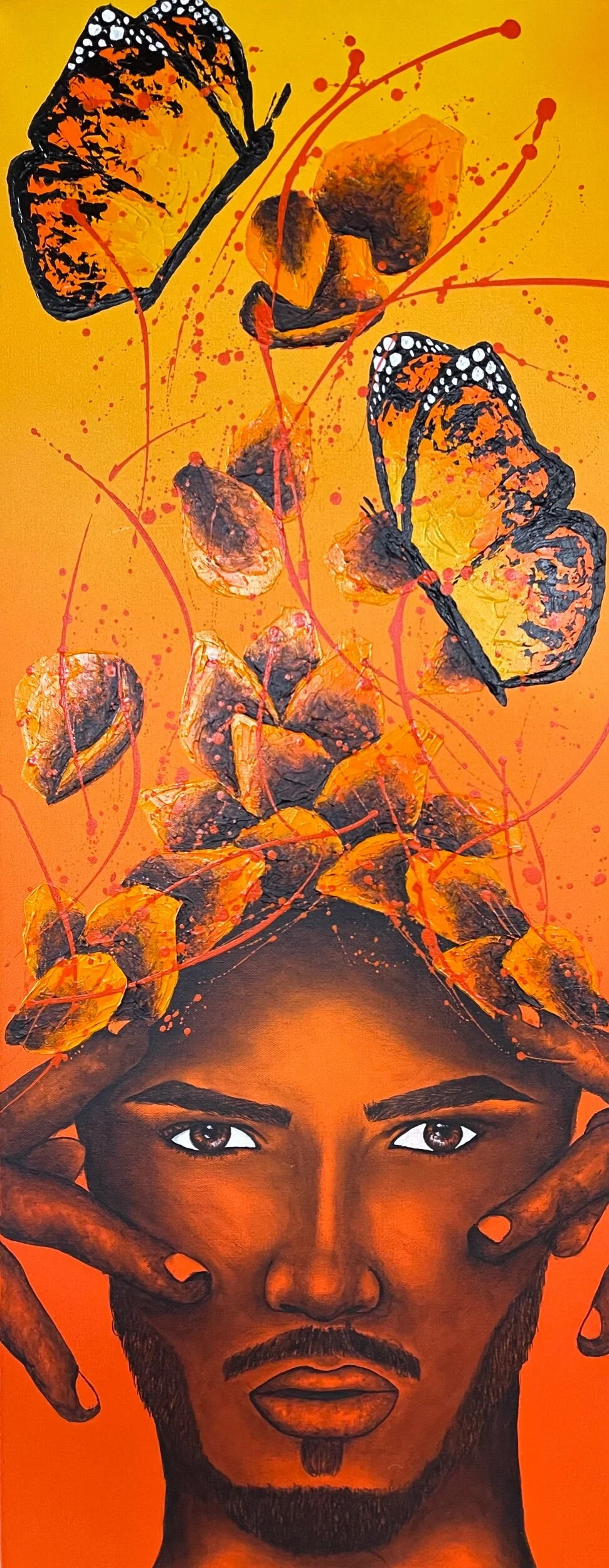 08FAE006-0FBB-4976-848C-1E494260B624