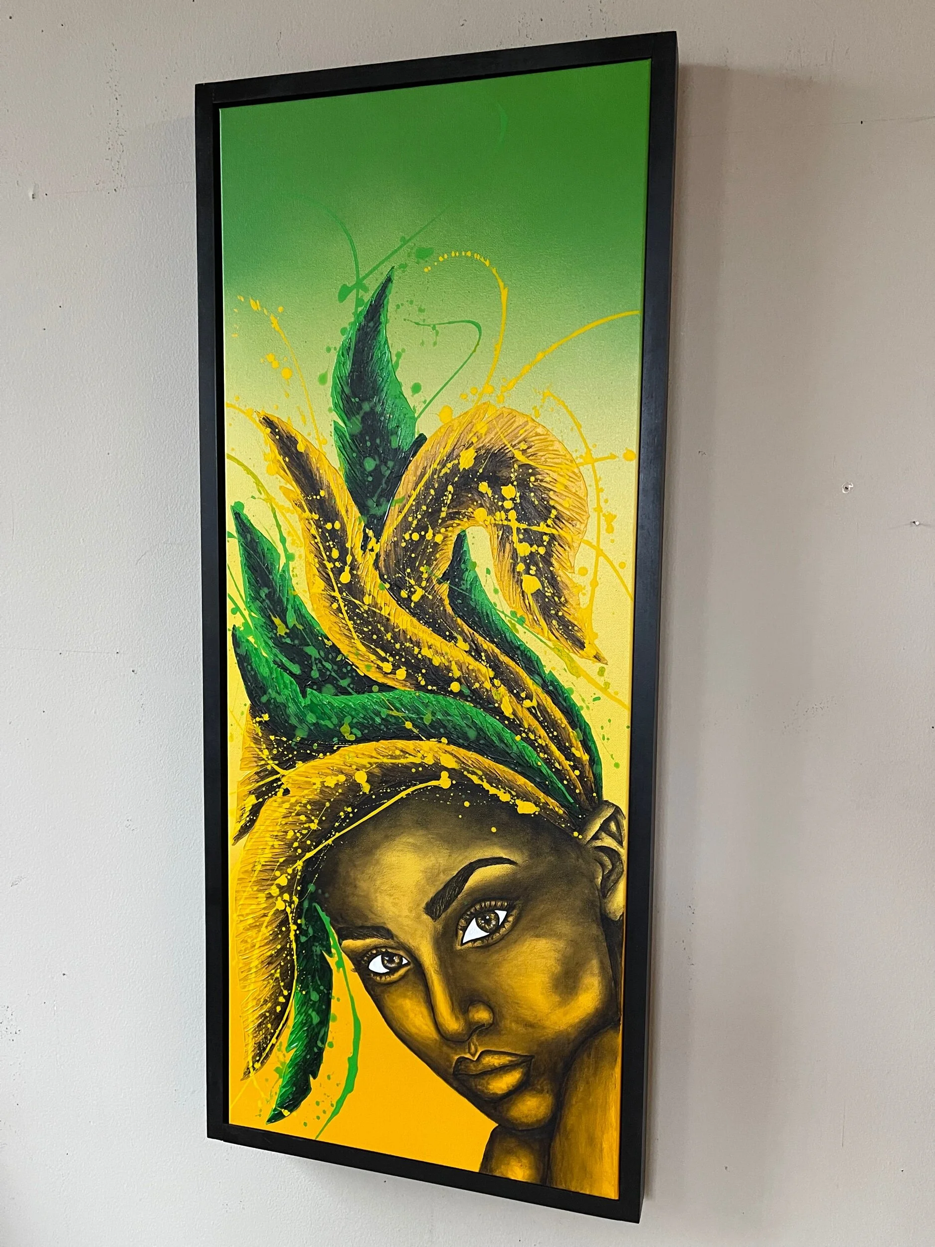 E664135C-482A-45D9-9814-3BA8AF3D2D95