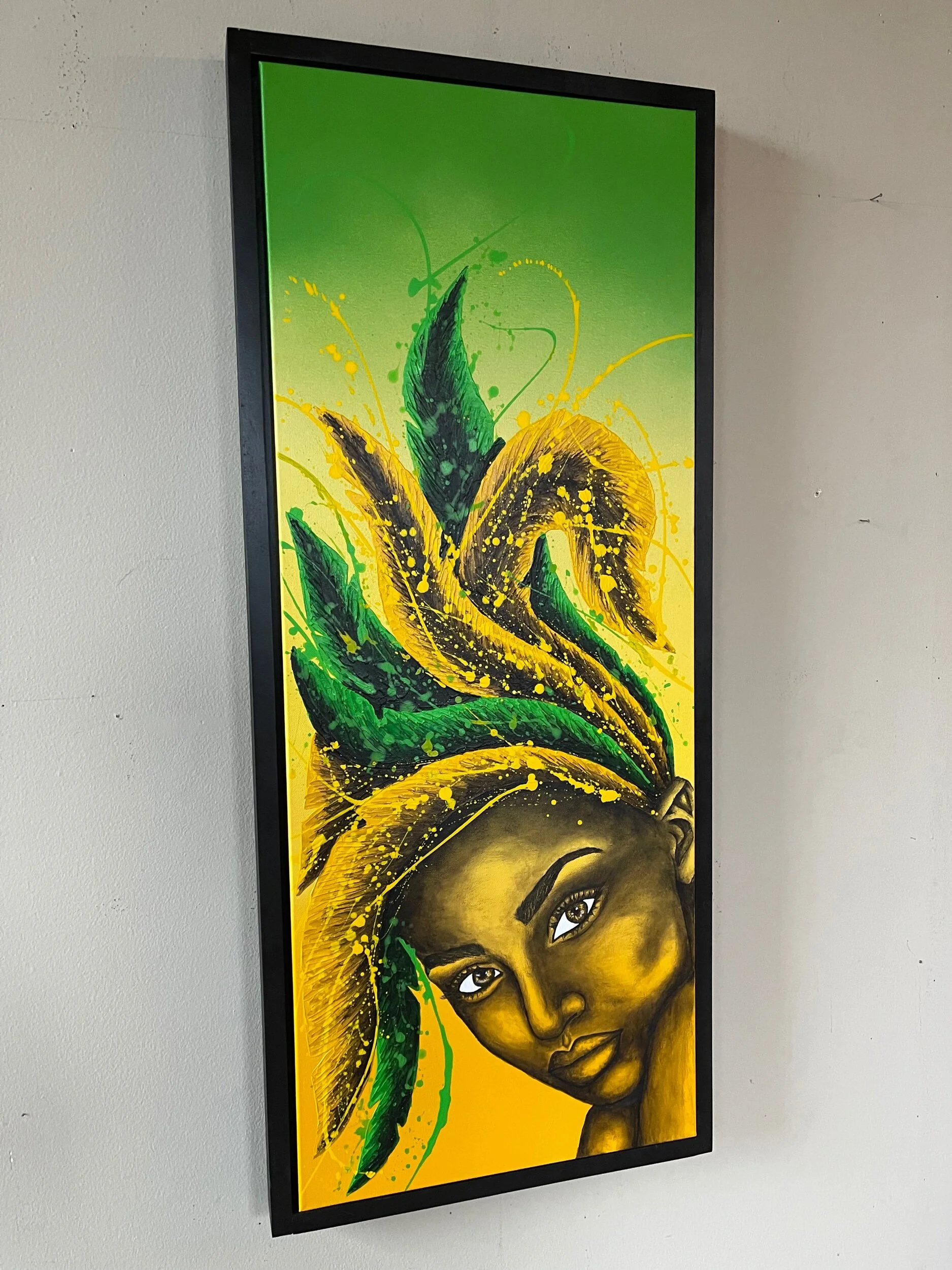 FD51DB0F-6FFD-499F-BA28-D5E0D166F4C4