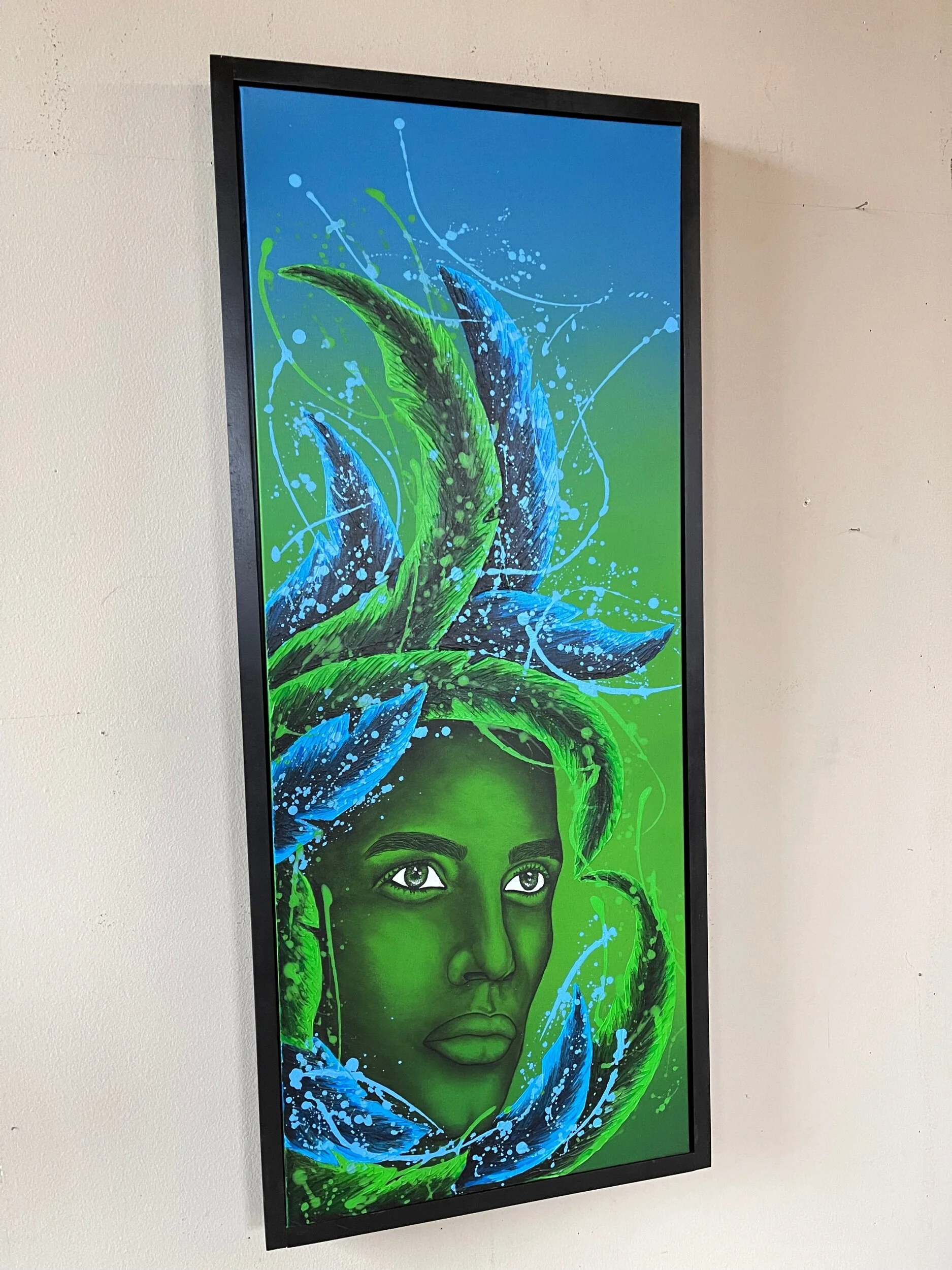 D6C4B01C-808F-455A-B2F4-A2153F59ED40