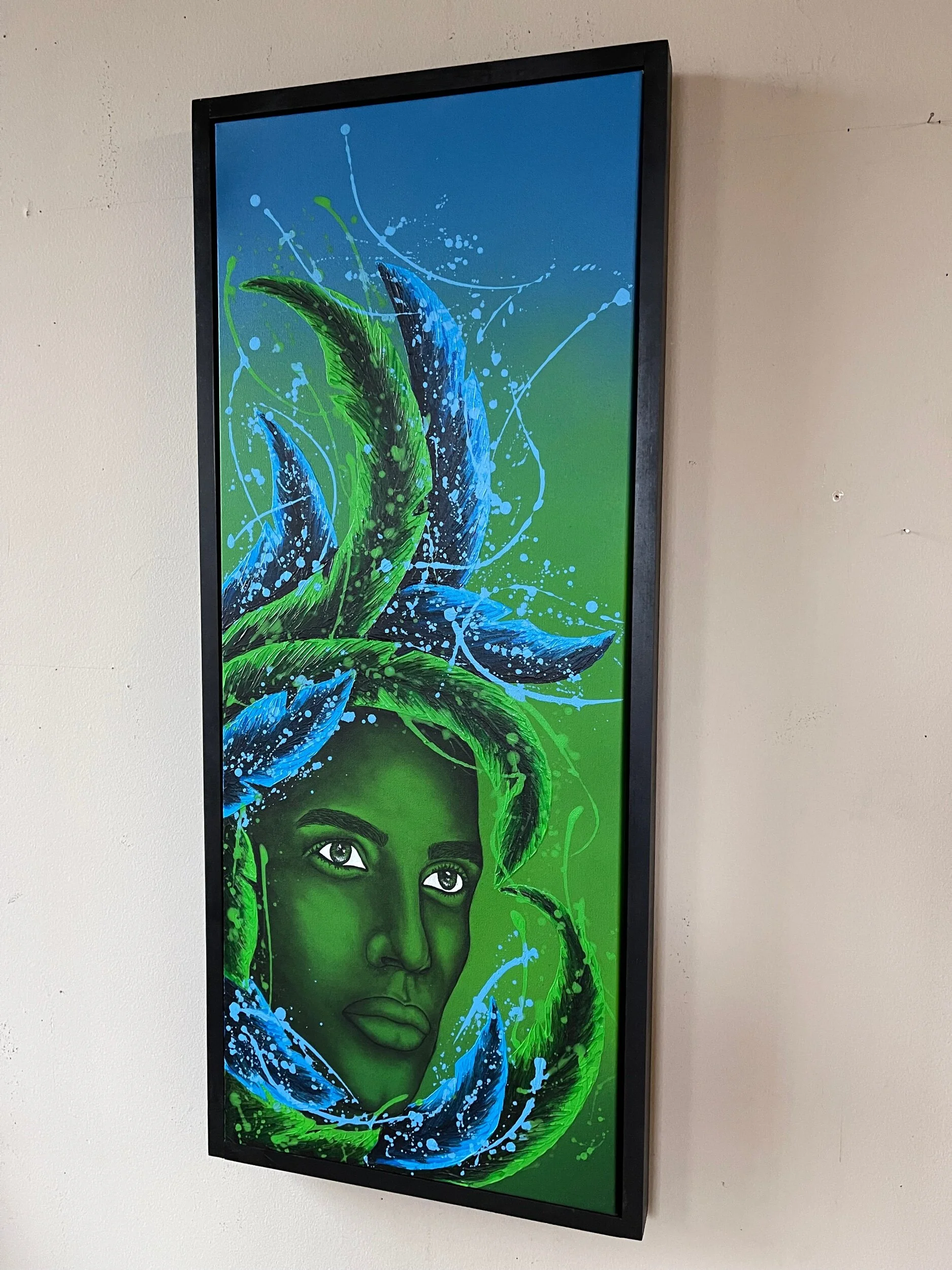 9B366F31-006B-448C-A15F-65CC0FD22A68