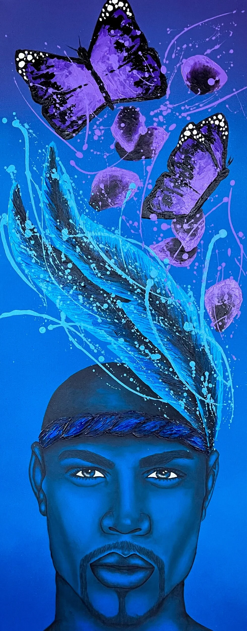 3B577751-D85C-4FE9-AC40-C9FC31E0DEF5