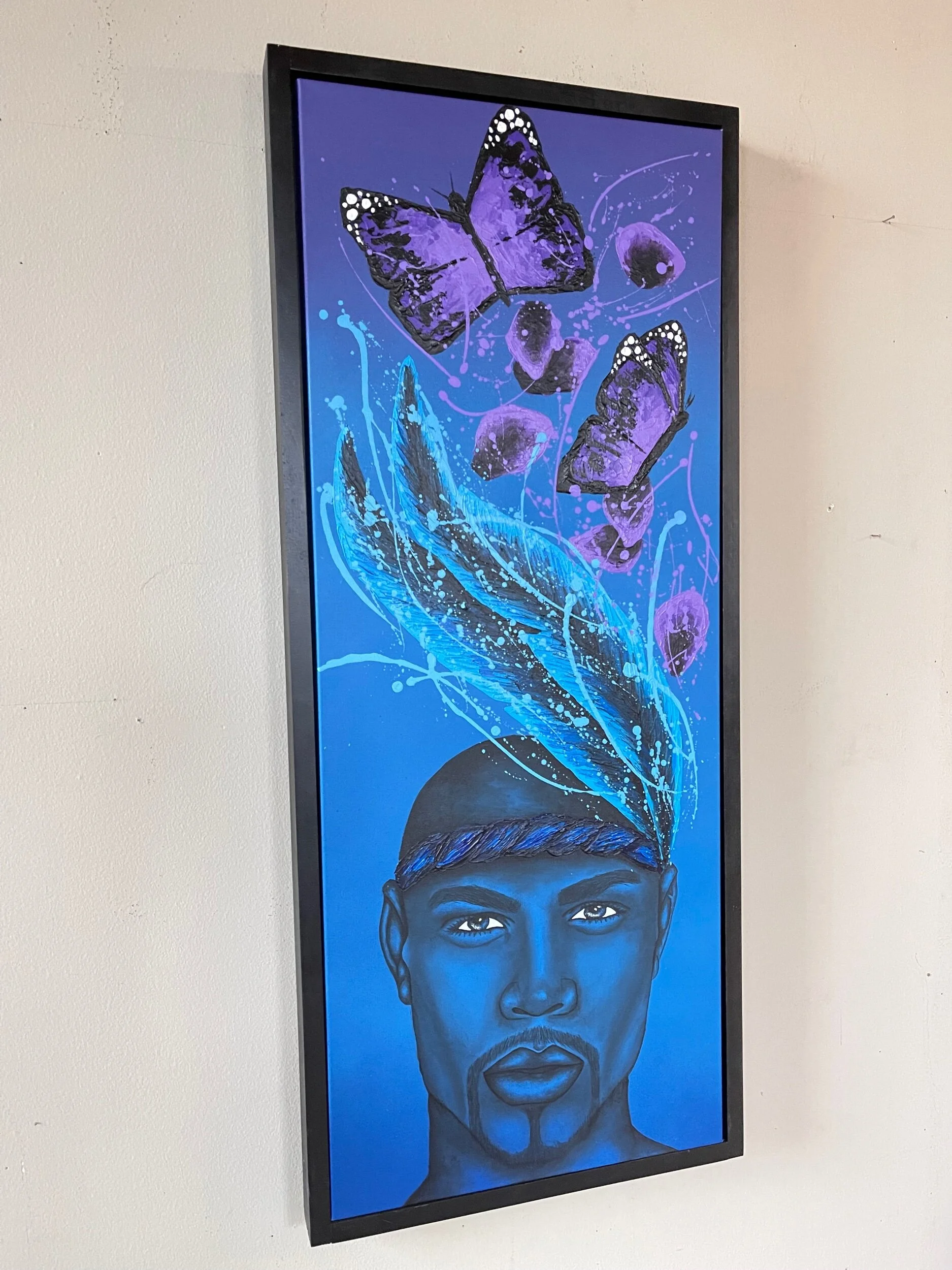 DC381C62-45F7-46A0-A4D5-A44F3C3A5884