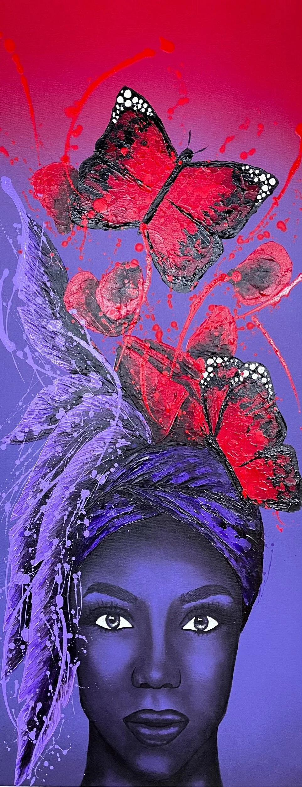 46085A69-F204-46E6-B9C8-76D388EB1E56