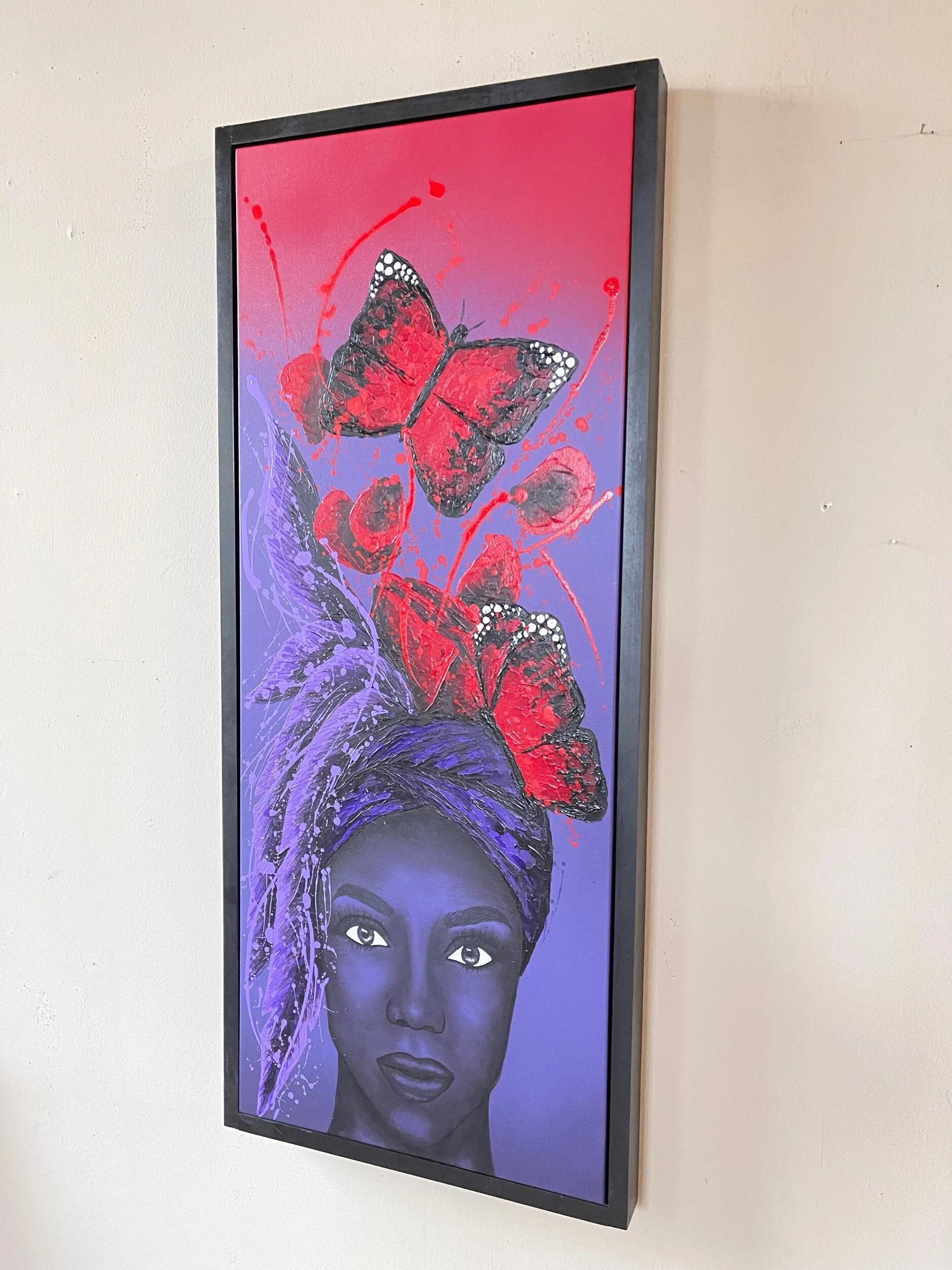 1A839574-B4B3-4AD6-9F7D-527345CE35AB