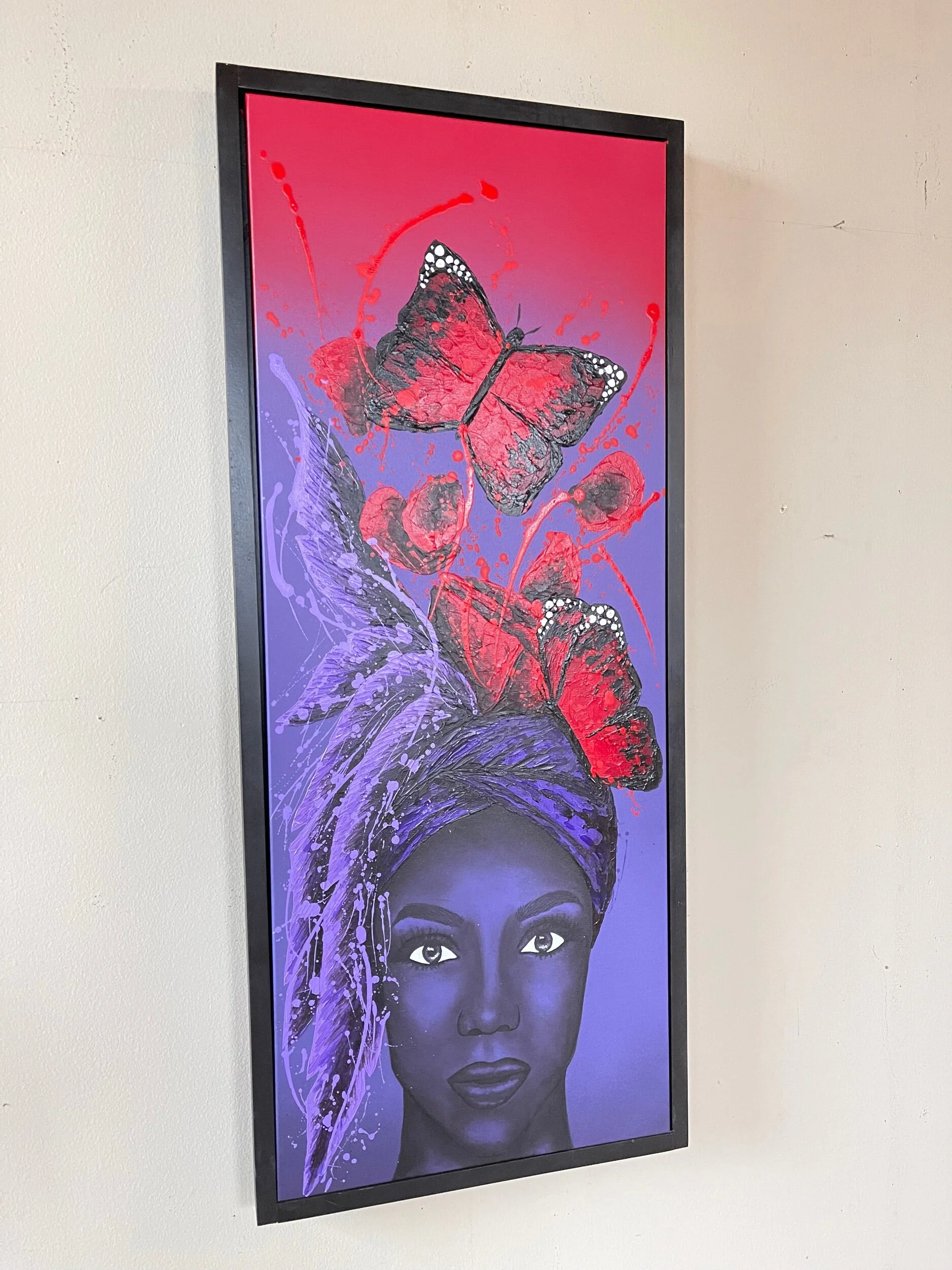 86138536-BB3E-4A7B-866D-71792AEDCD8F