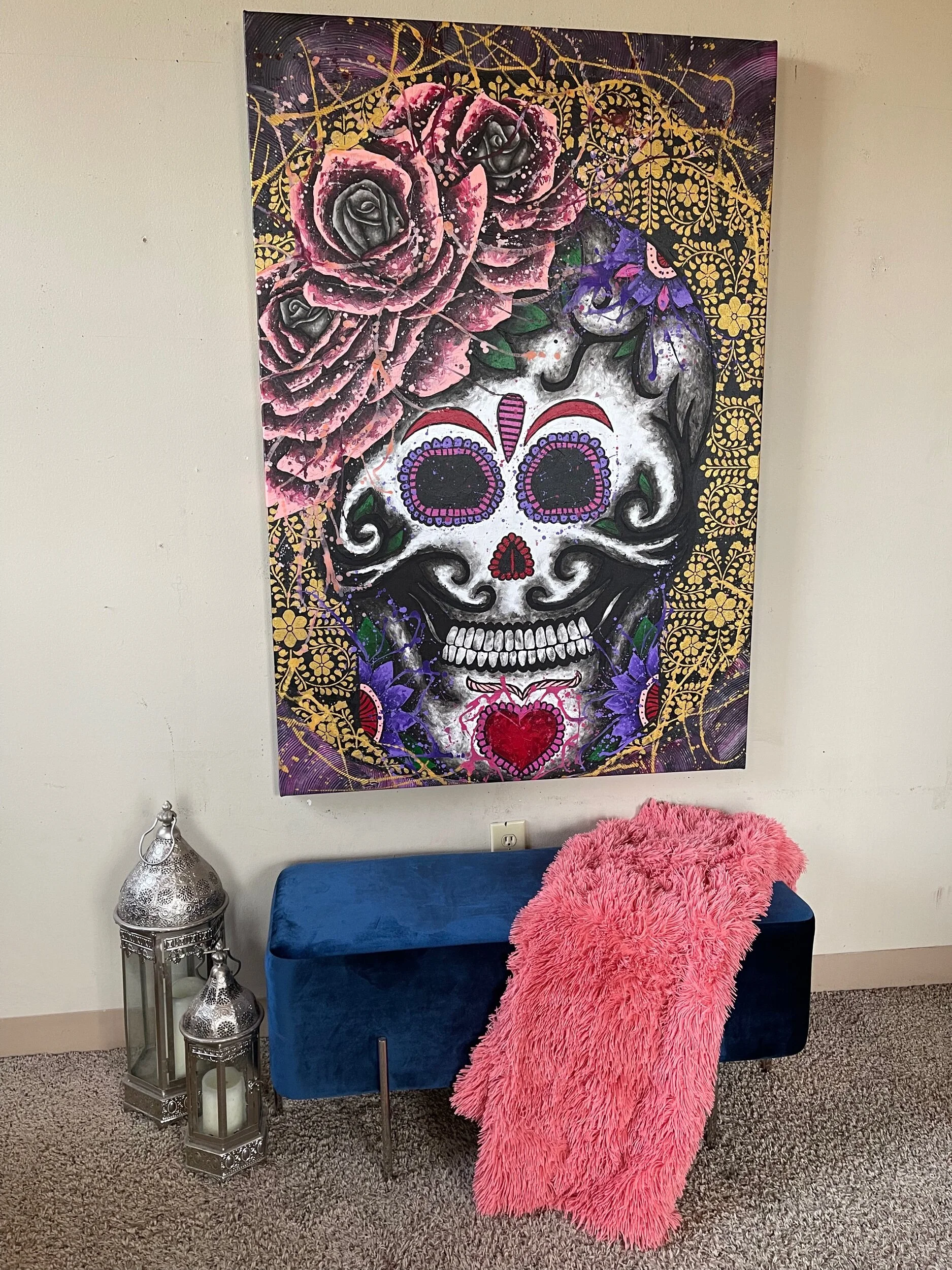 CF4BFE58-2BA4-4AE6-AC6D-30F1993ACB5E