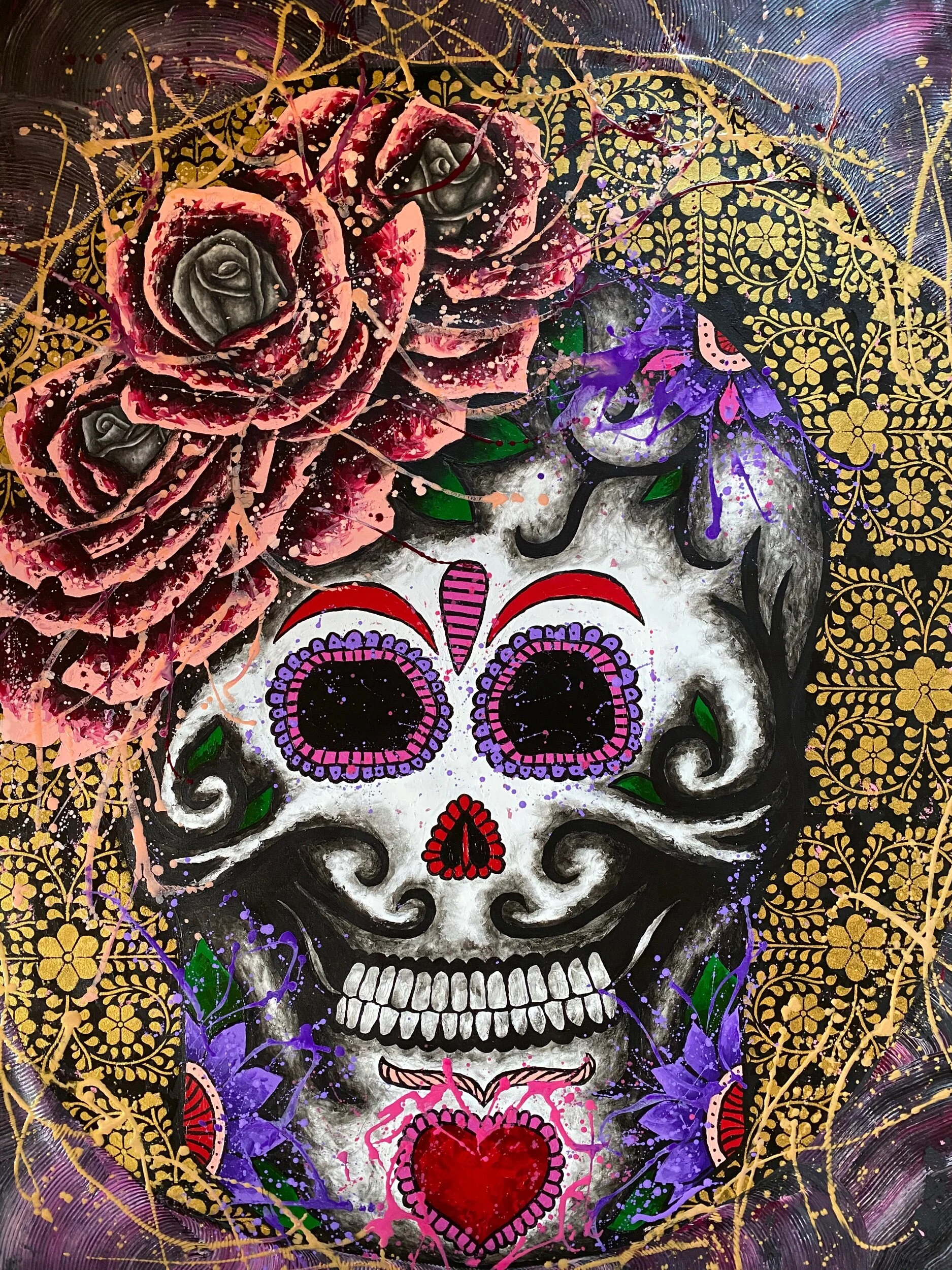 A96B4230-1B3F-4647-A222-A6BACDF34652