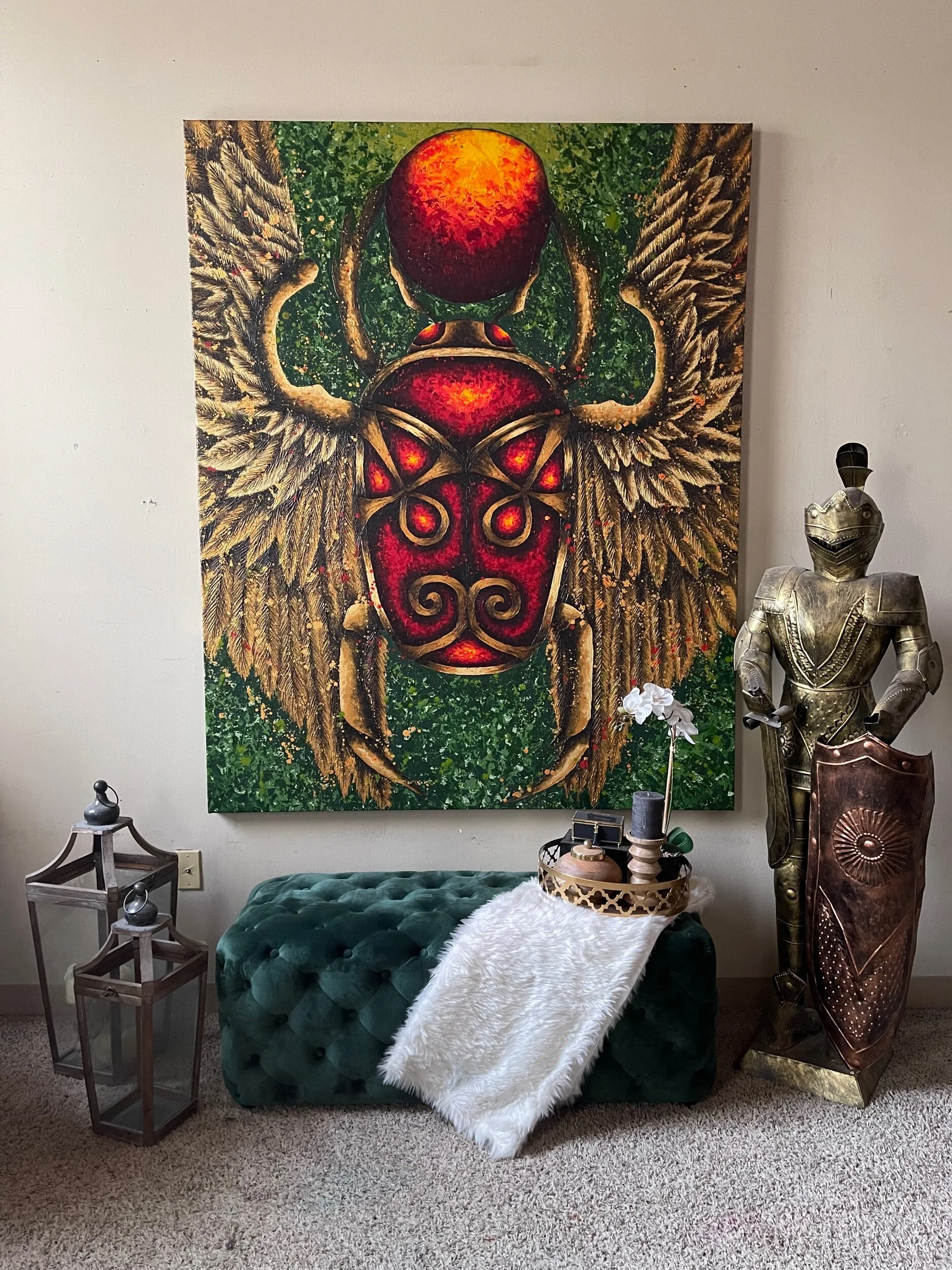 C0D0CC1E-22F1-4705-9A80-8776CF2DA827