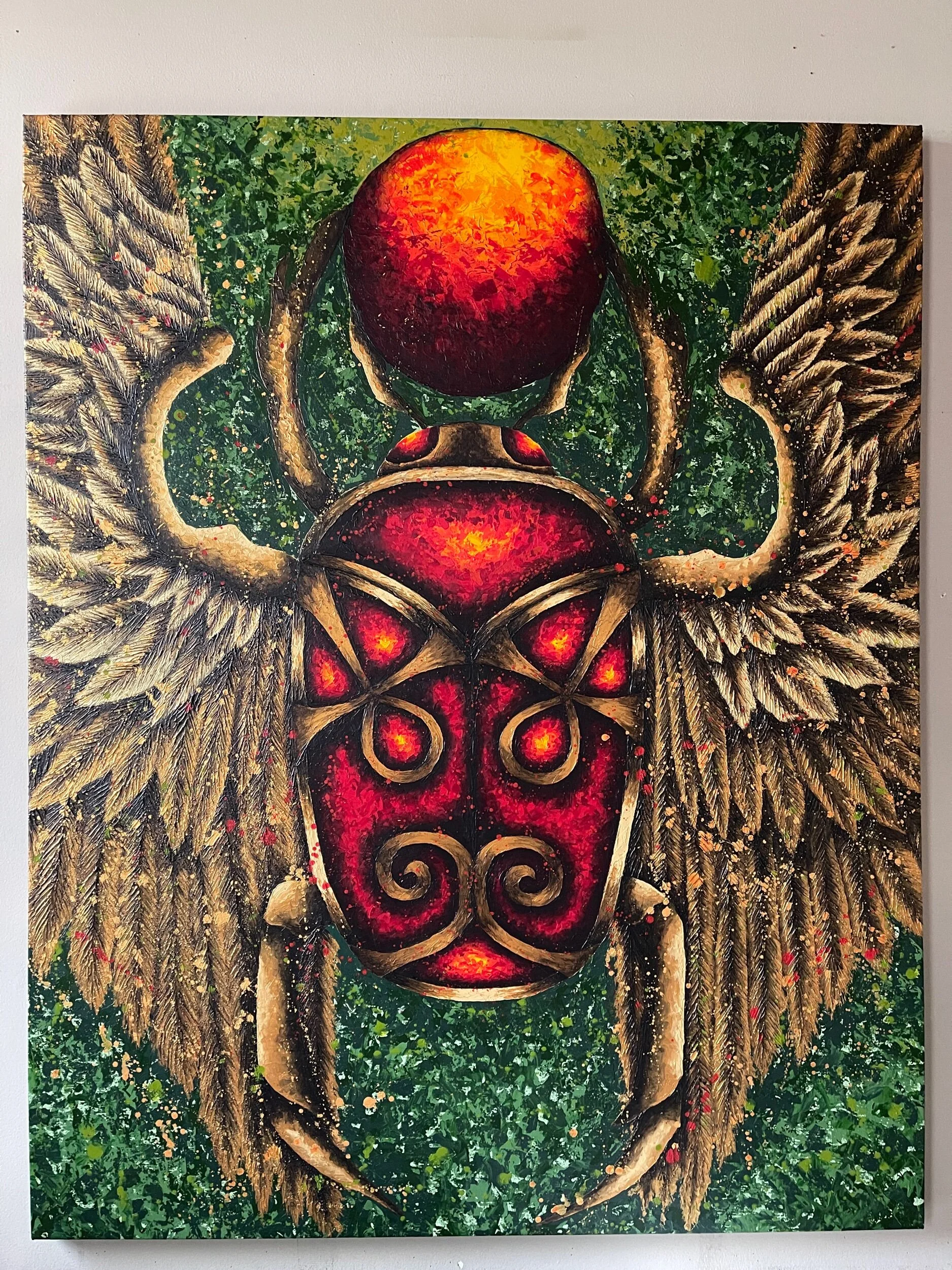 89B2B990-4350-491A-B1E1-ECA5EC820A3B