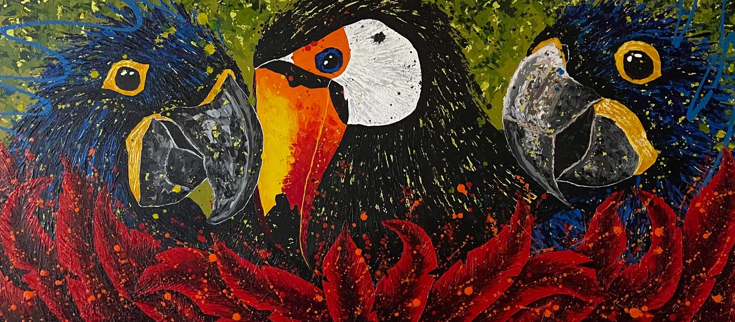 A9A9FAC0-B1D6-48D4-9C3B-61DEA382E6DB